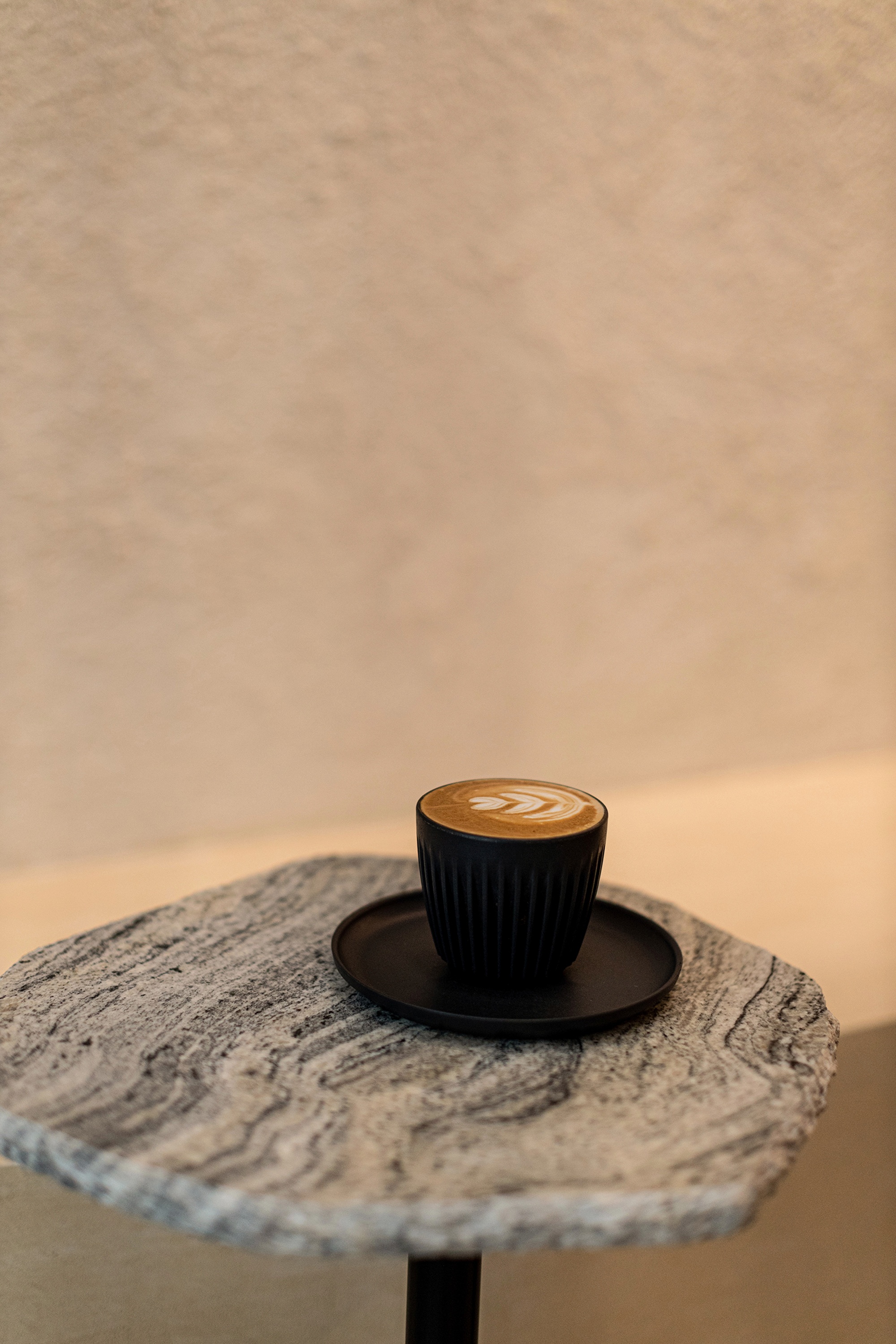 ANAGRAM 咖啡店 · Tristan & Ju-17