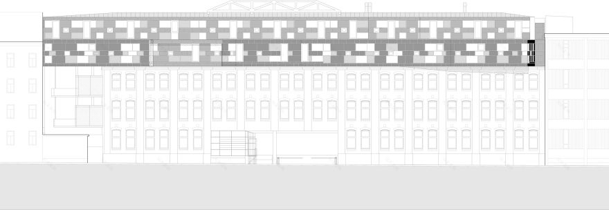 柏林布里奇特湖商业公园-31