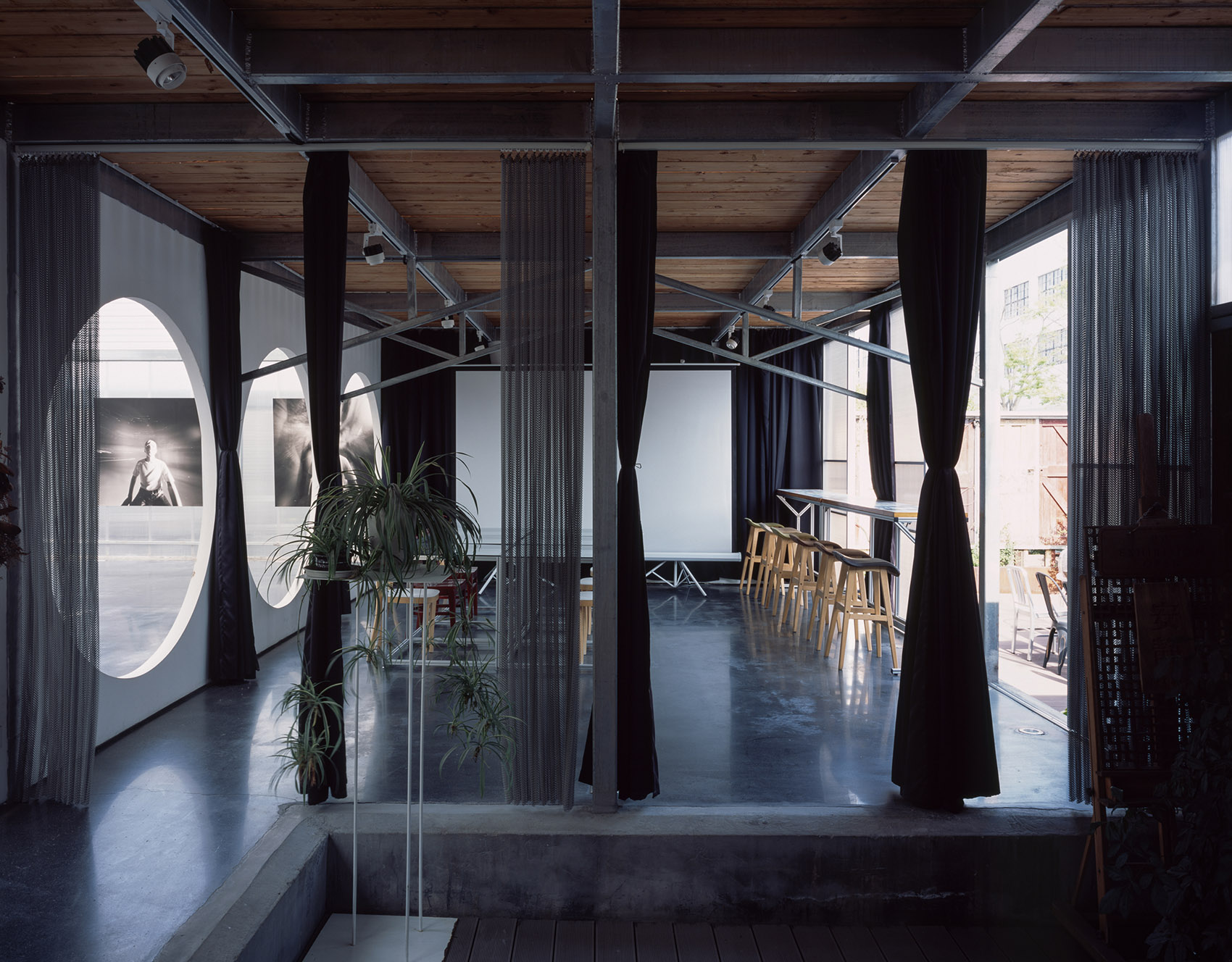 高目建筑事务所丨中国-101