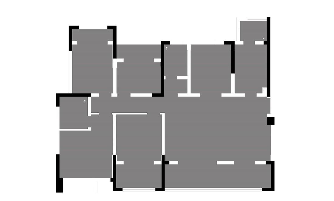 现代简约家居设计-0