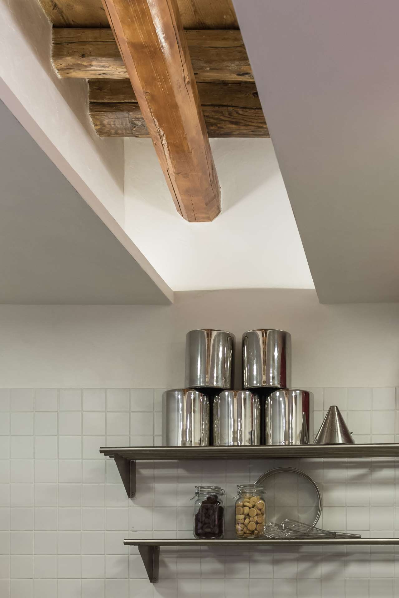 Greece meets France at BON BON Fait Maison on Kythira island-35