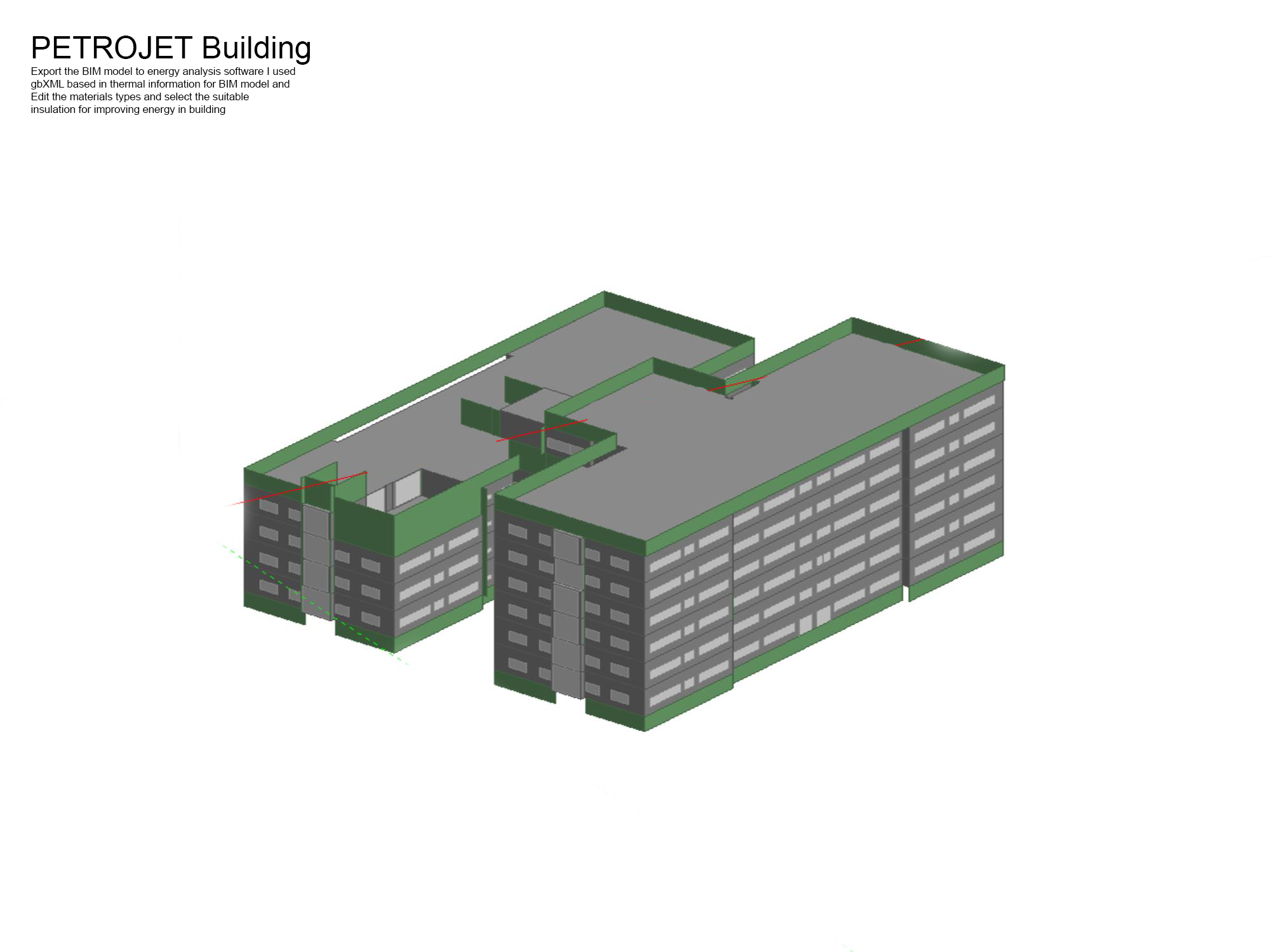 PETROJET 建筑能源效率提升项目-0