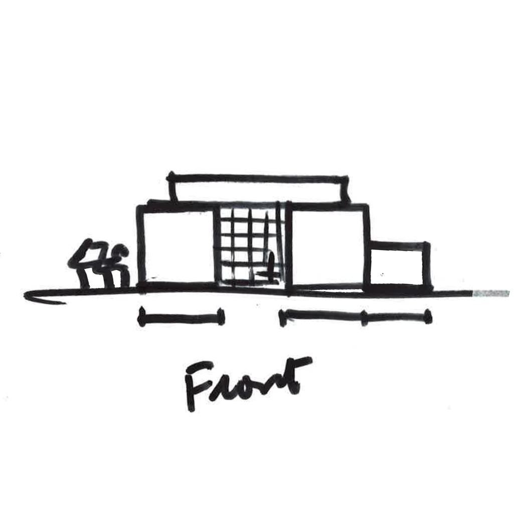 杭州英蓝中心丨ARQ建筑事务所（美国）,Farrells法雷尔（英国）等-108