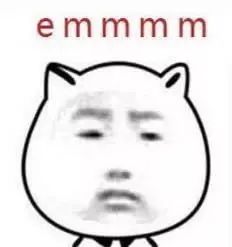 于强&Partners 团建活动，室内设计团队打造“飞驰人生”-6