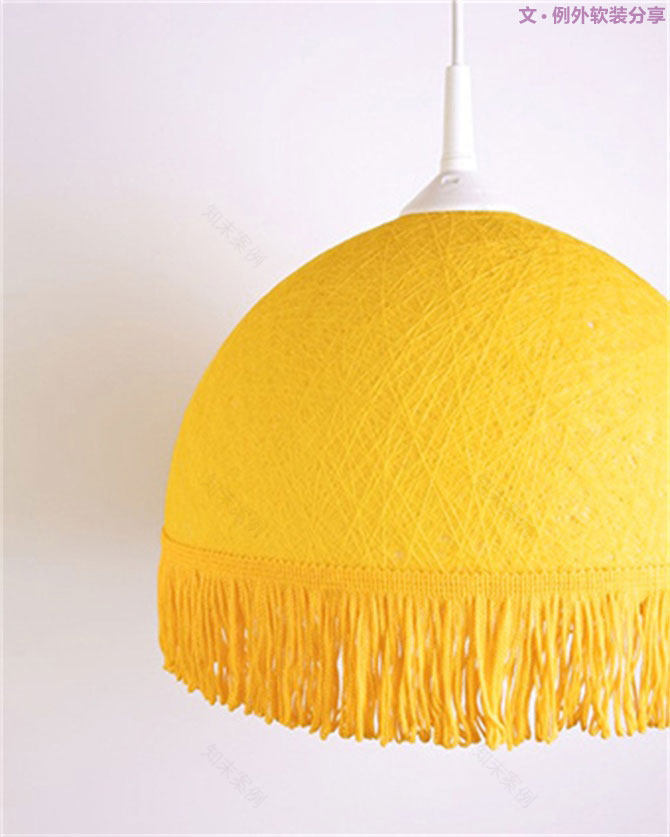 温馨家居,留住秋天-16