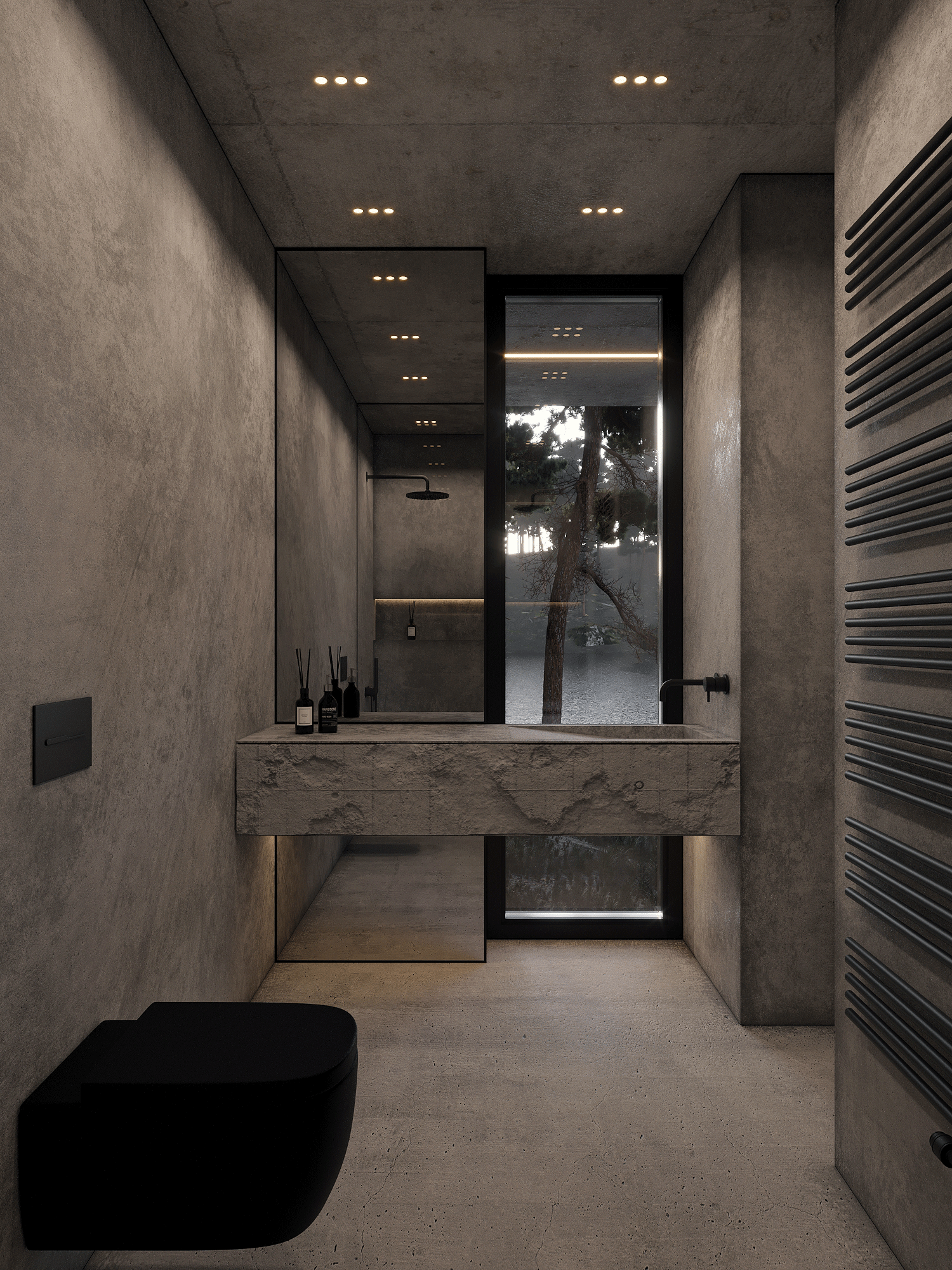 HH42
注:由于HH42可能是特定的编号、代码等,一般直接保留其英文形式,在特定专业领域可能有特定含义,但仅从这串字符本身看,直接呈现即可 丨Yurii Sushko-25