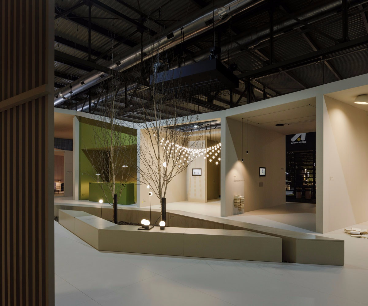 04 01 VIBIA[2017米兰展]-24