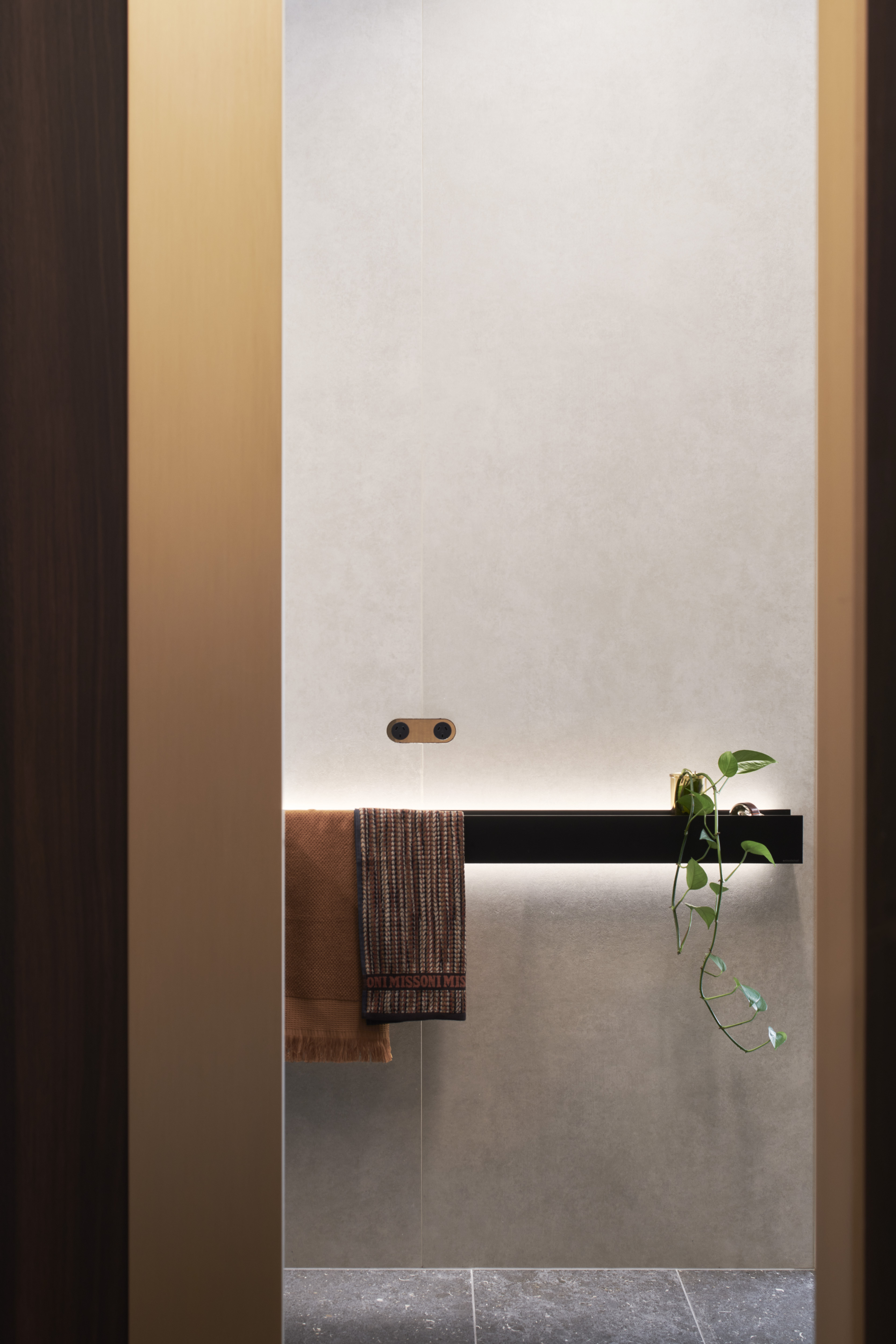 Vaucluse Residence | Studio Minosa-13