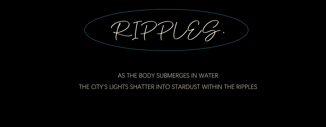 通派龙湖·中原颂開元丨励时设计-90