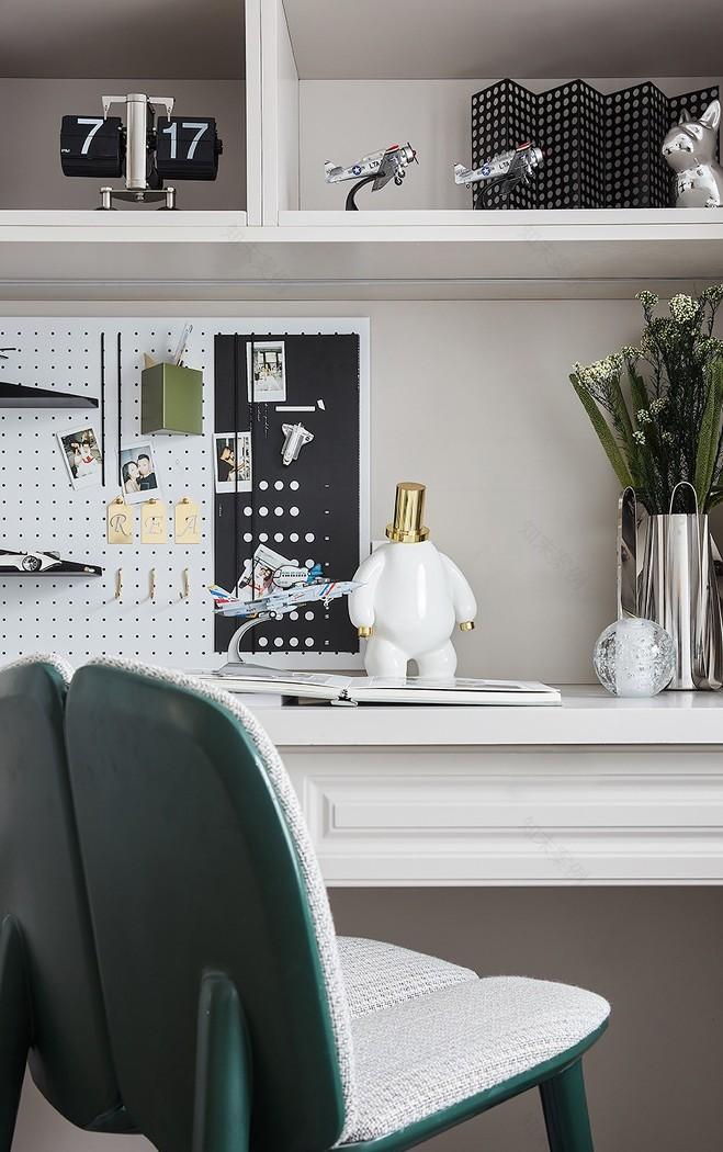 重庆万科·天空之城-34