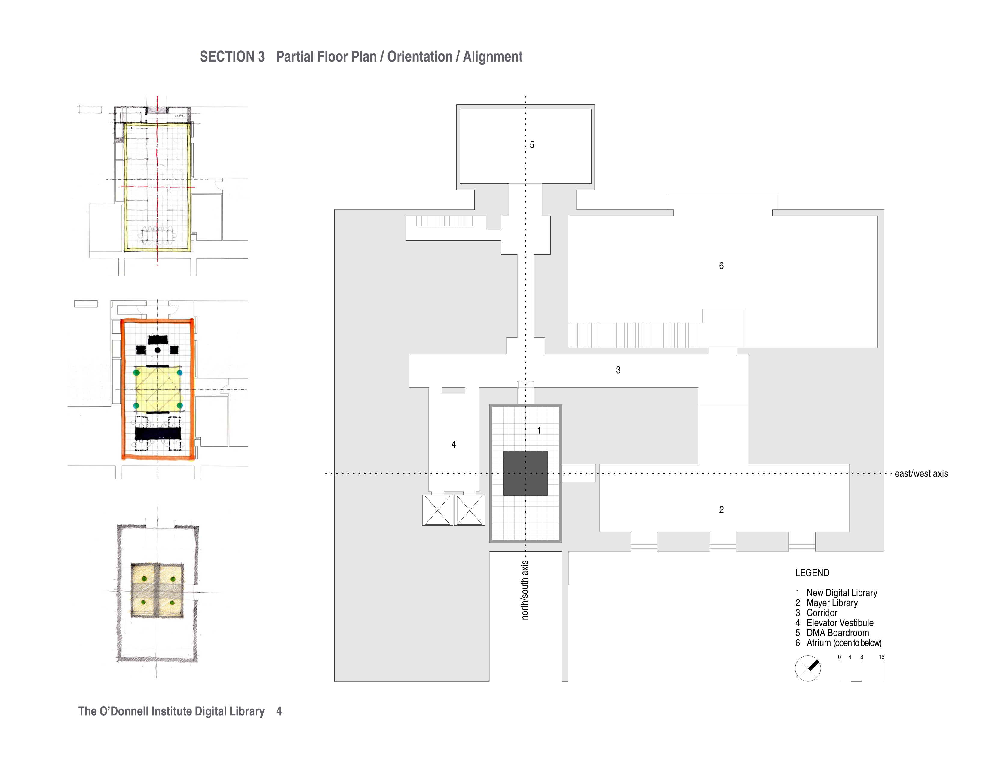 O‘Donnell研究所数字图书馆-19