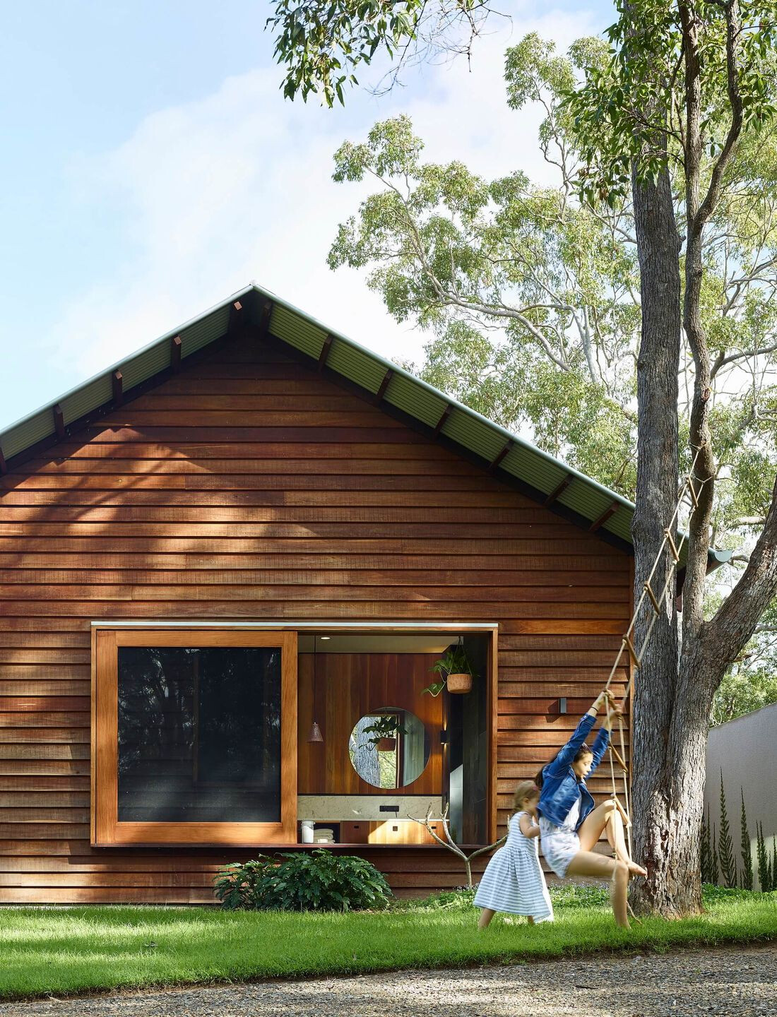 澳大利亚环保绿舍-16