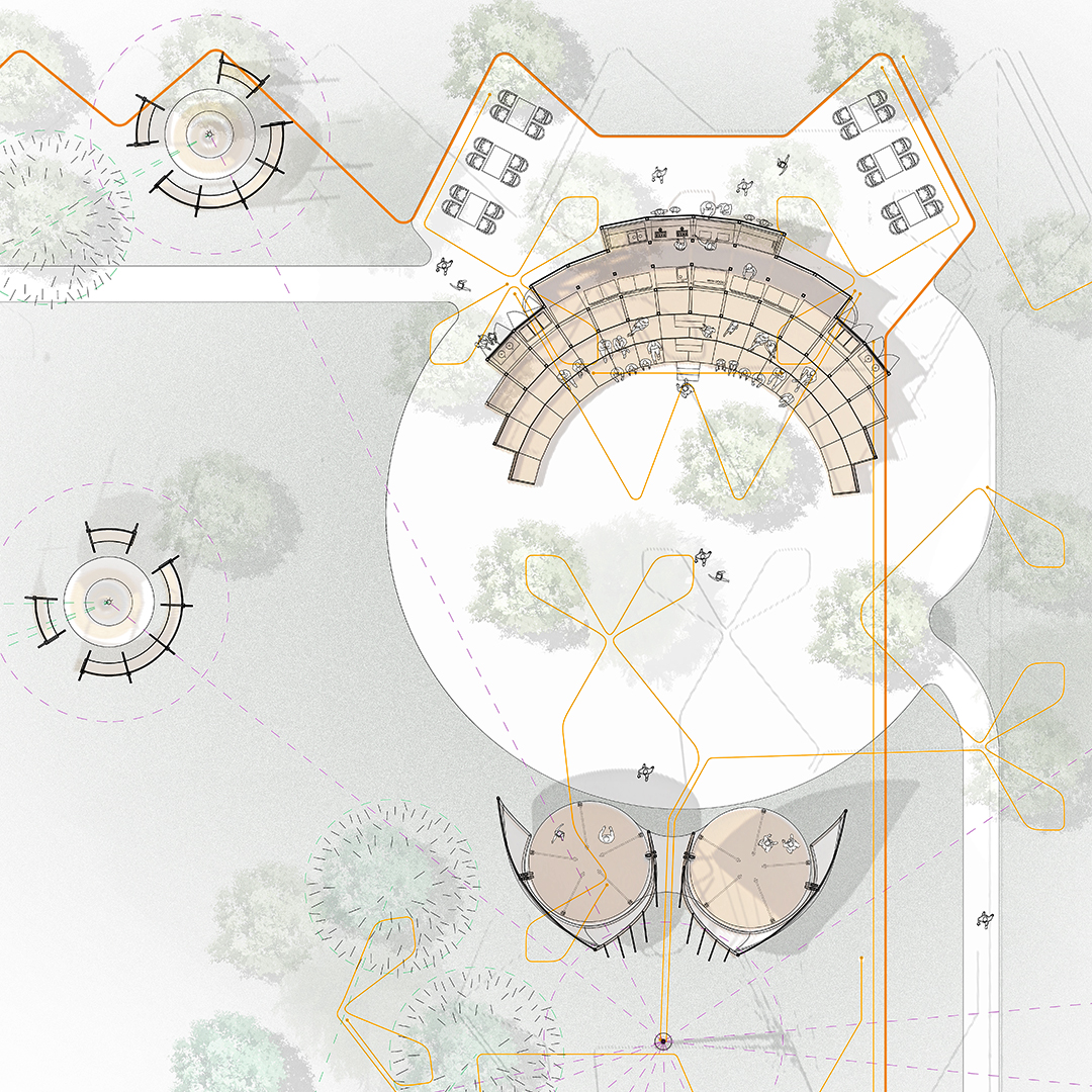 丨拉脱维亚丨Alex Atanasov Desov-4