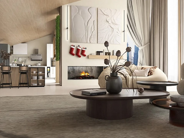 Embracing Modular Elegance-1