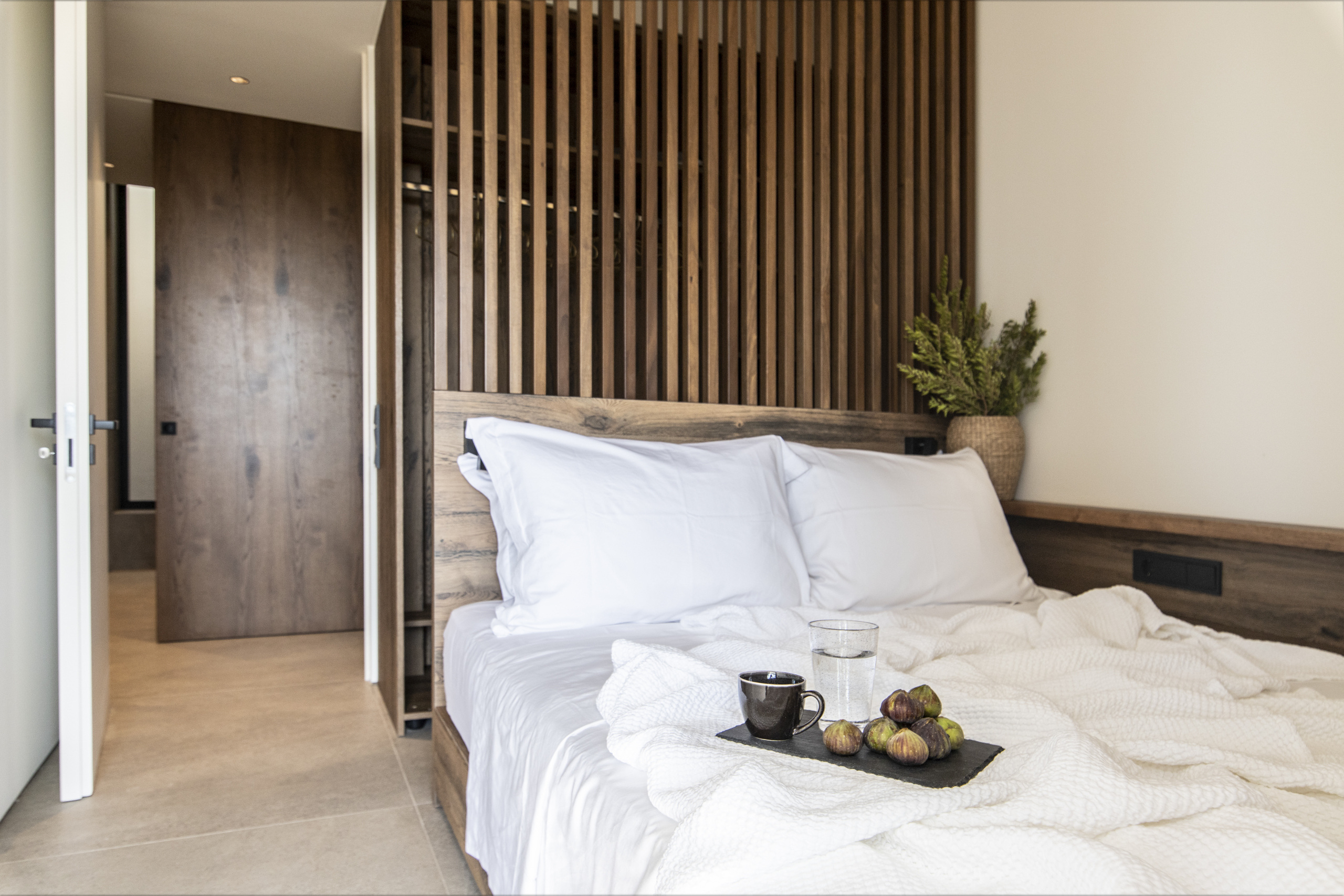 Secret Garden House | Scapearchitecture-52