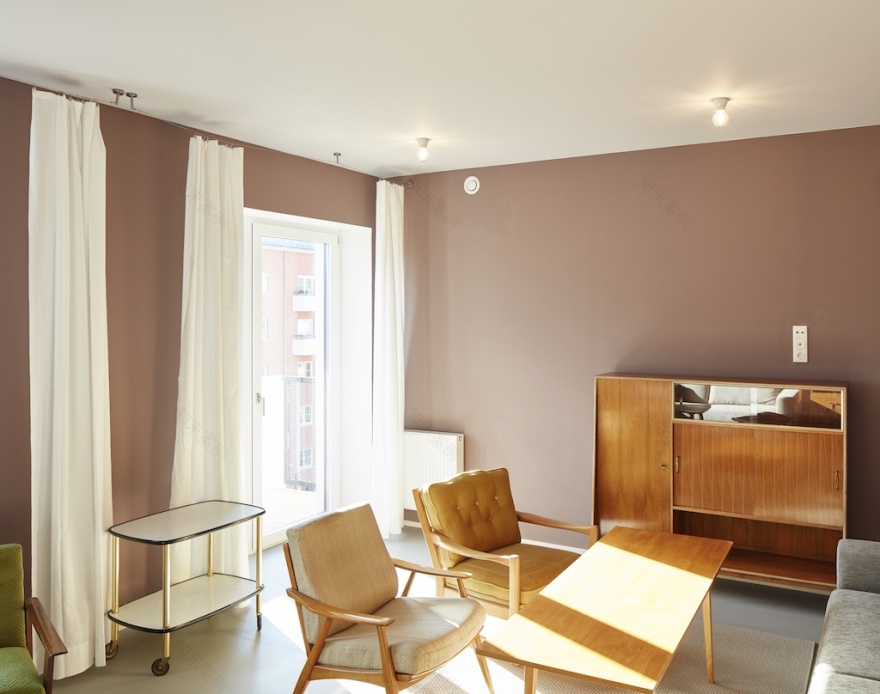 HERberge(难民家园)-14