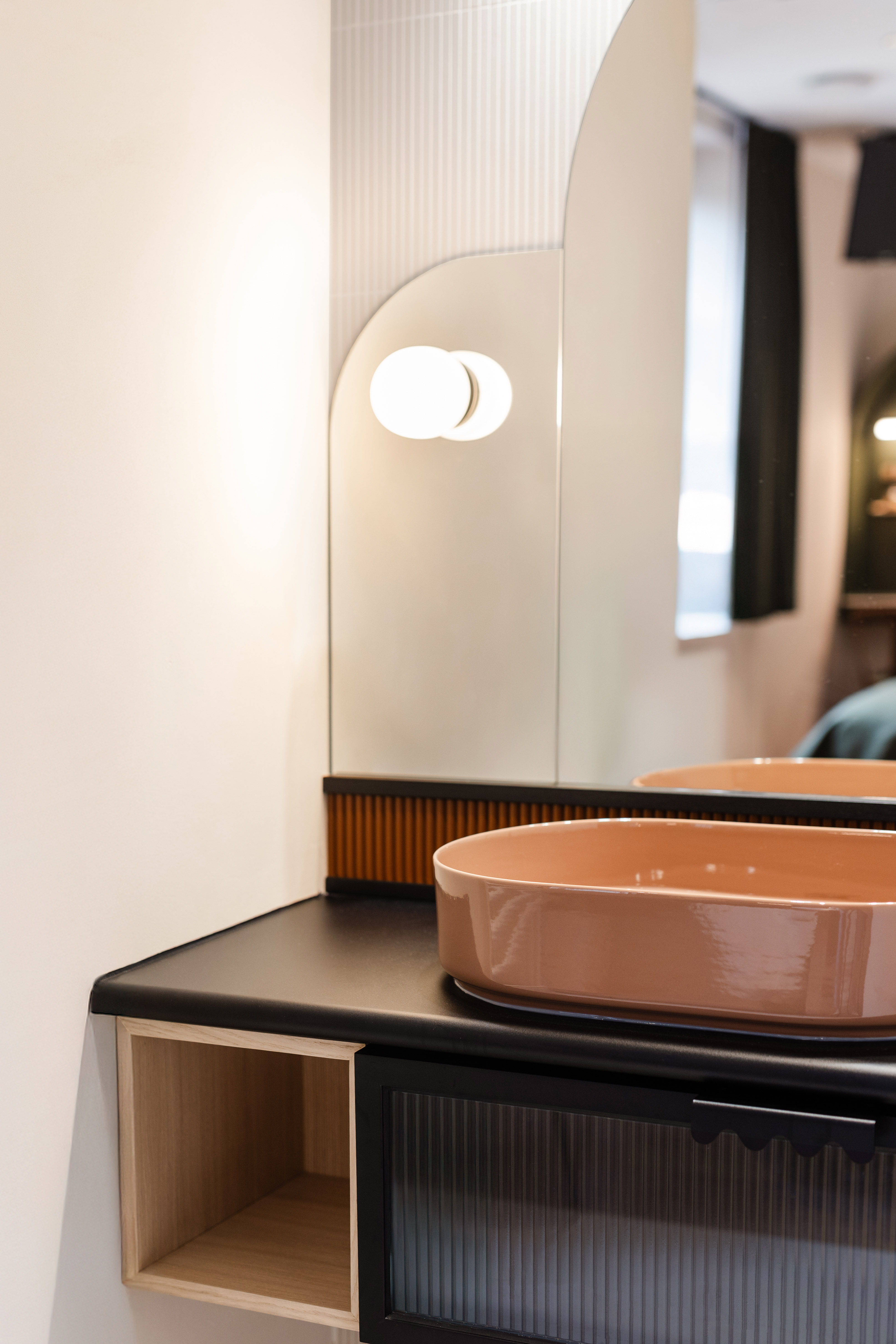 Auberge Frankenbourg Hotel 4**** - Partie 4-7