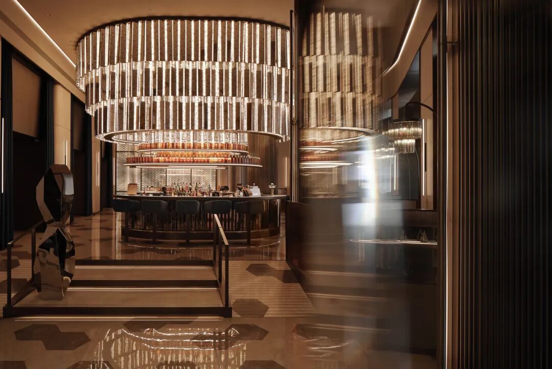 水晶｜上不完的“岸”？来这回血-14