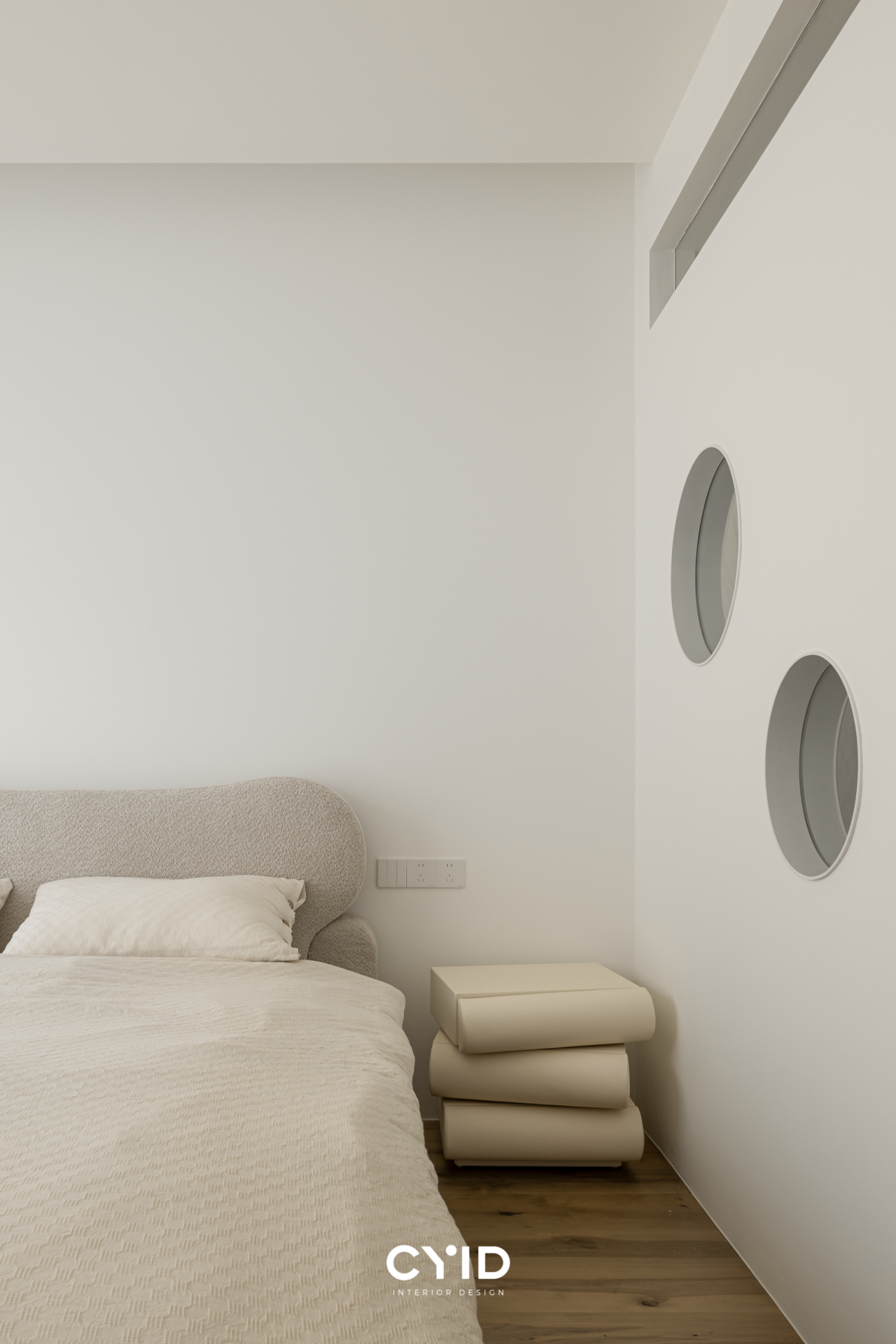 580㎡别墅豪宅设计丨中国杭州丨辰佑设计-62