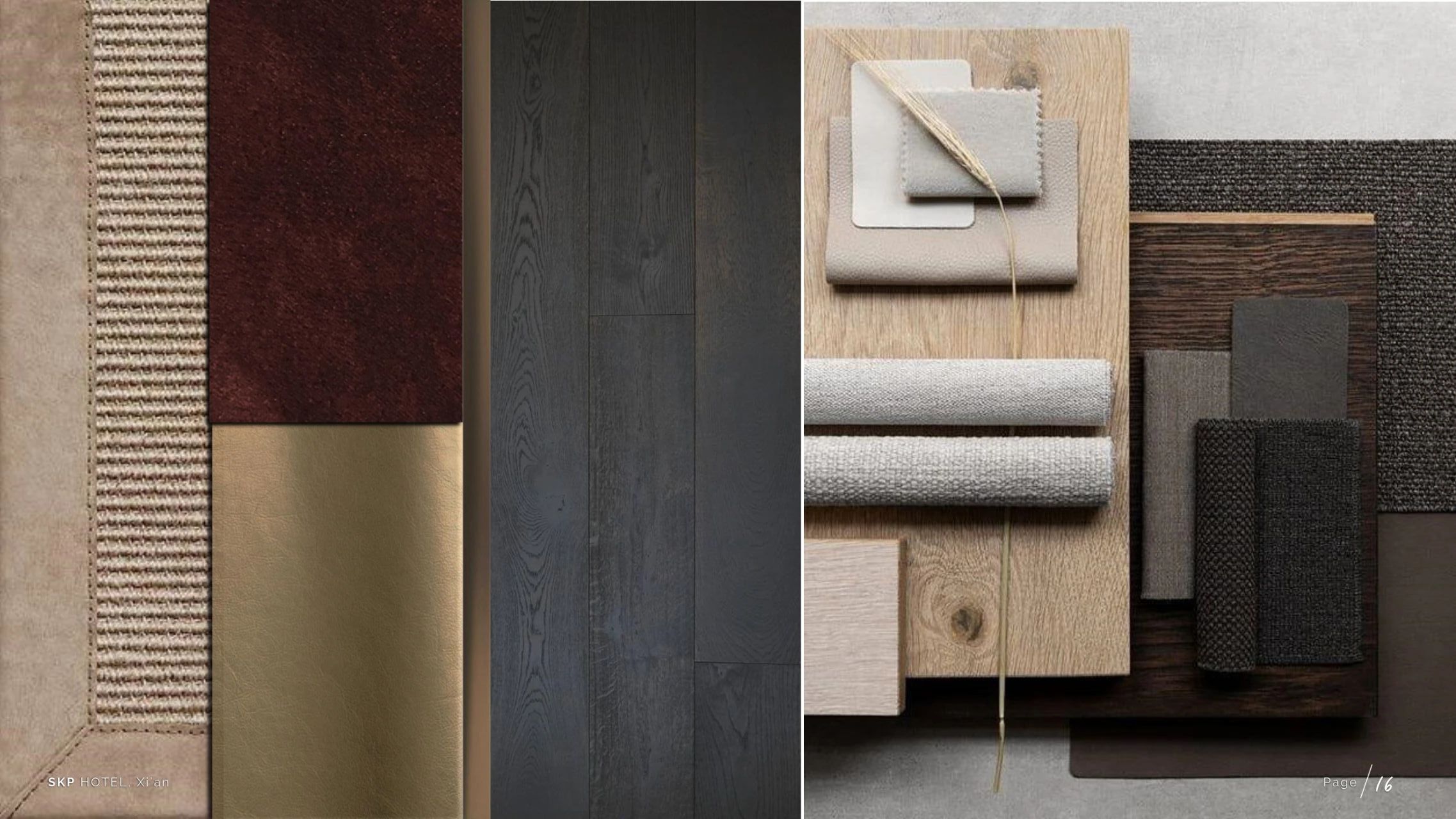 西安 Xi’an HOTEL顶级酒店丨精致奢华-5