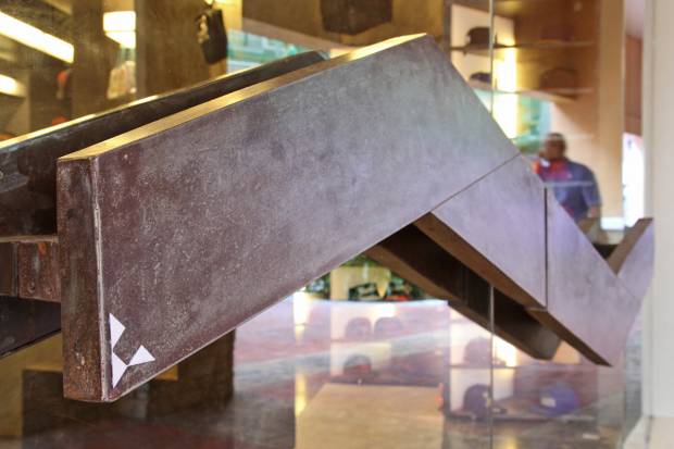 丨Buensalido+Architects-3