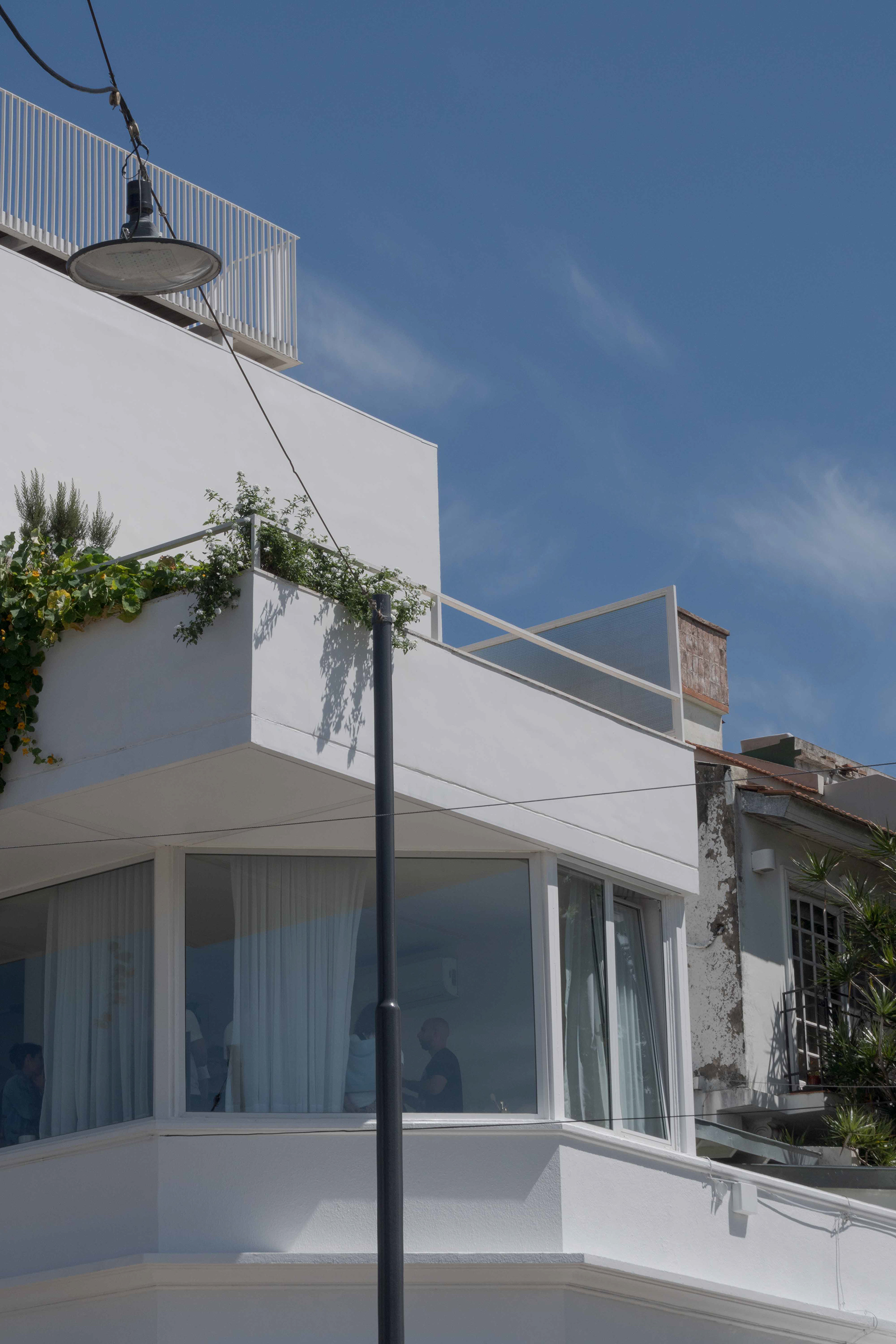 PH Nuñez UNO | Fotografía-8