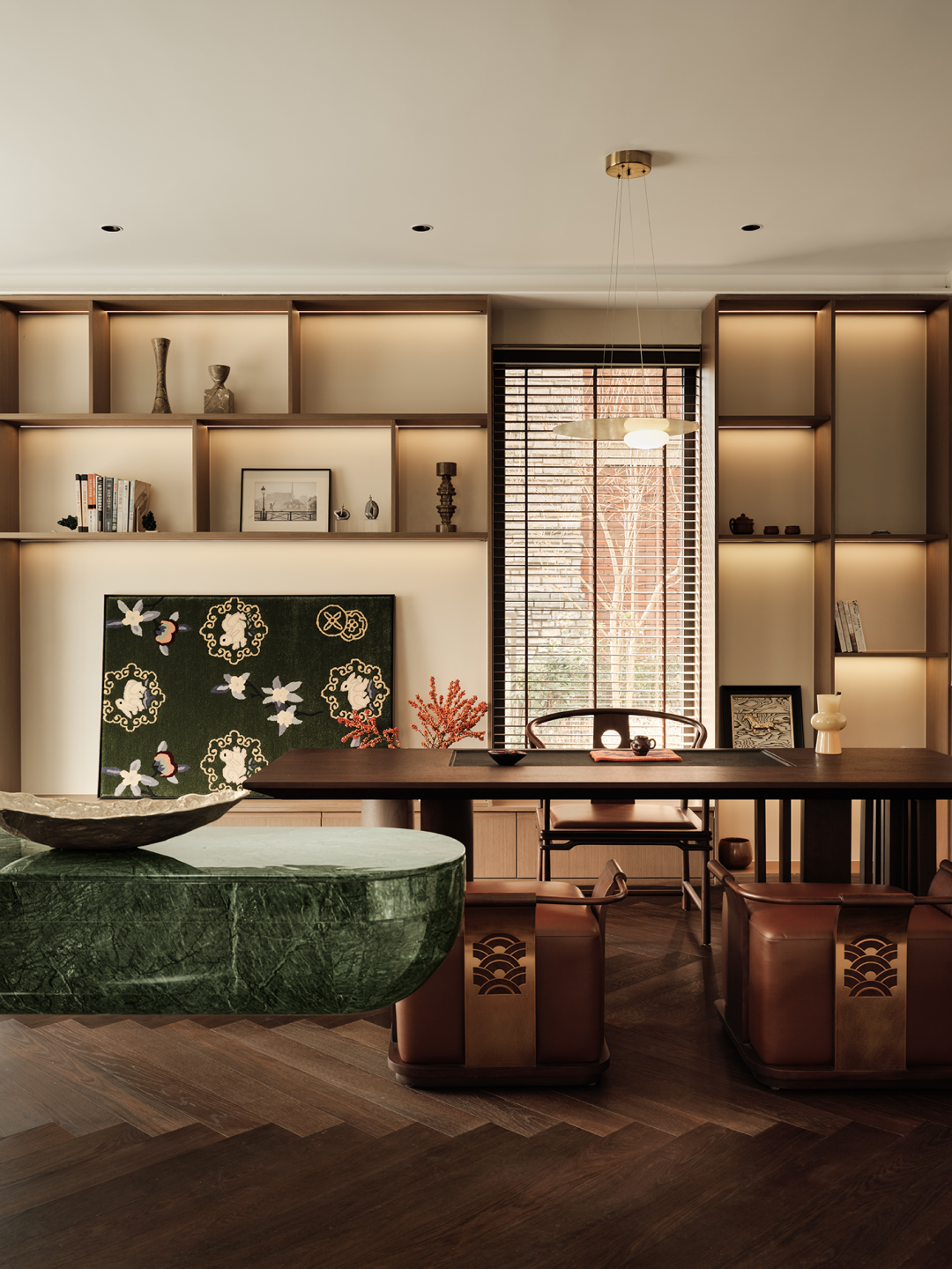 流金岁月丨BBS半杯水设计-21