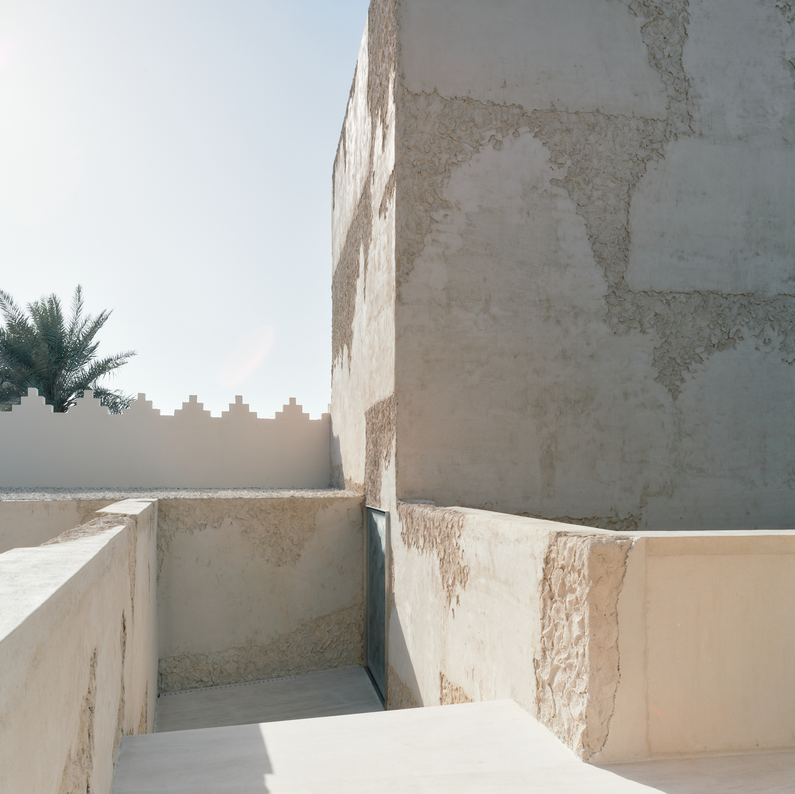 丨巴林穆哈拉格丨Studio Anne Holtrop-20