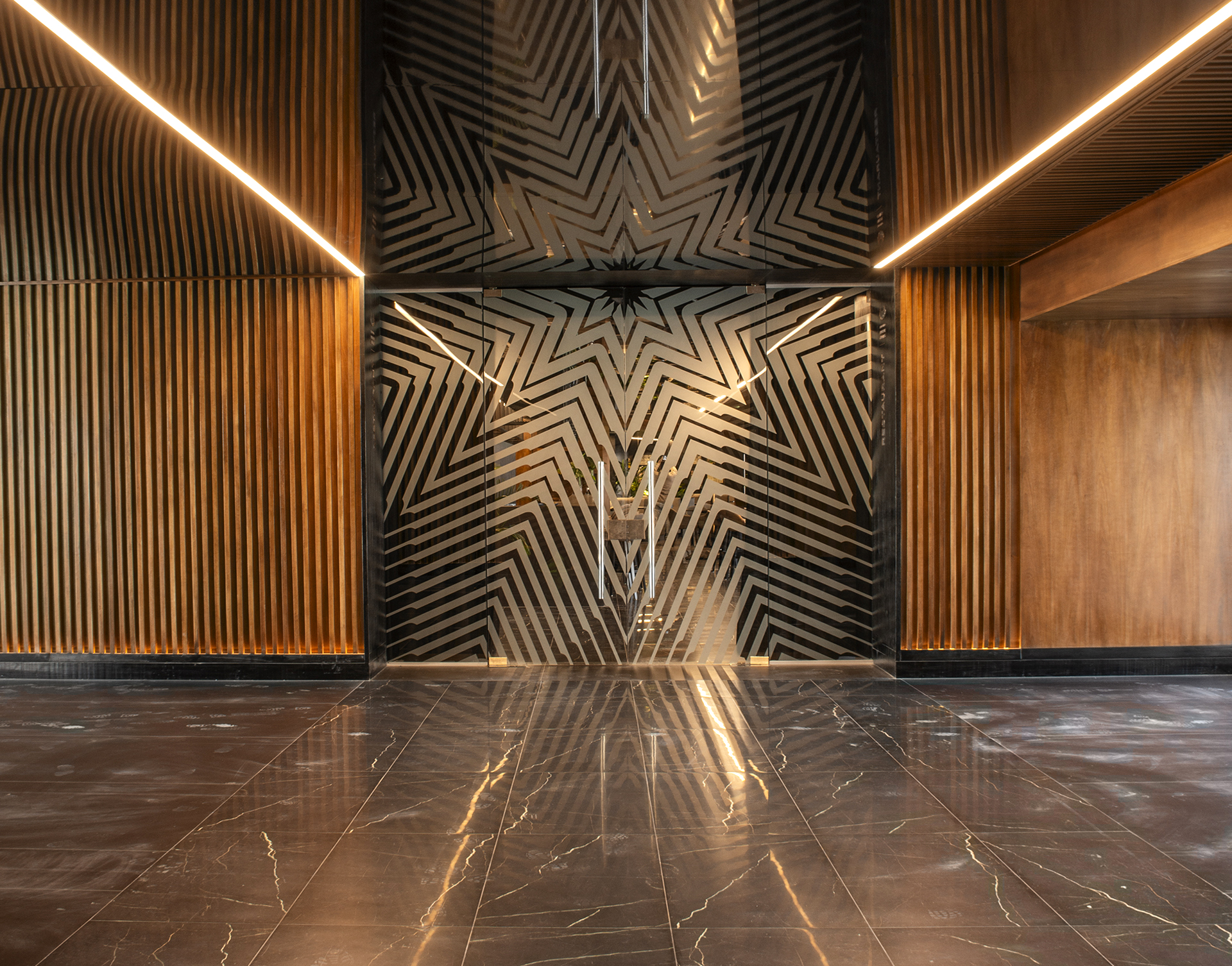 Estadio Madre de Ciudades-12