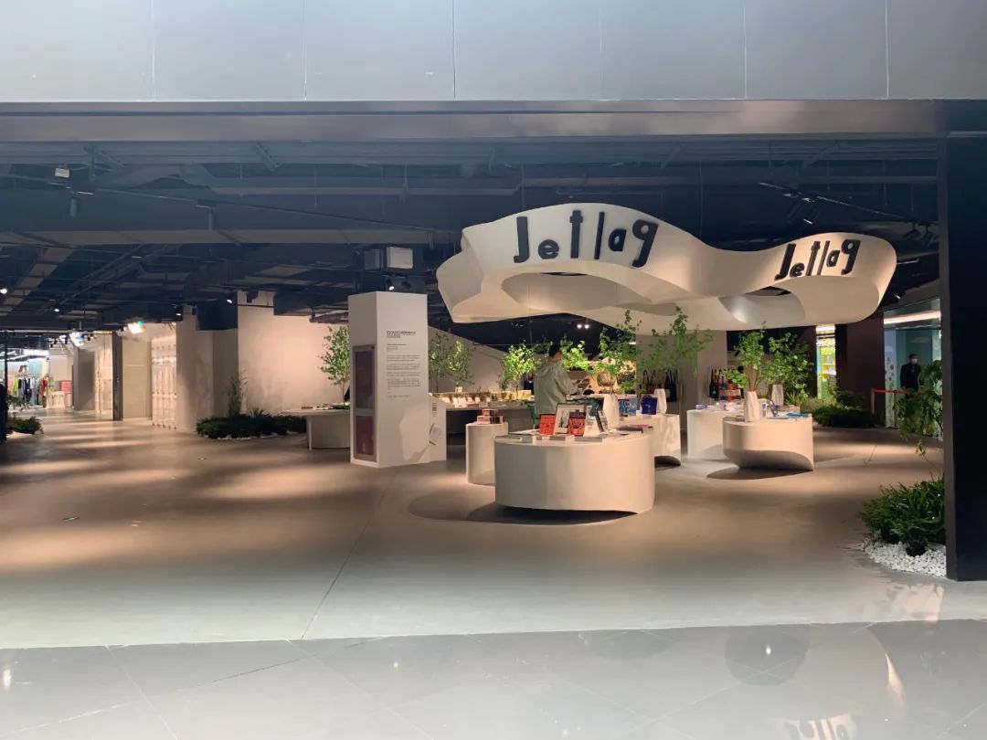 西单更新场丨中国北京丨华润置地-75