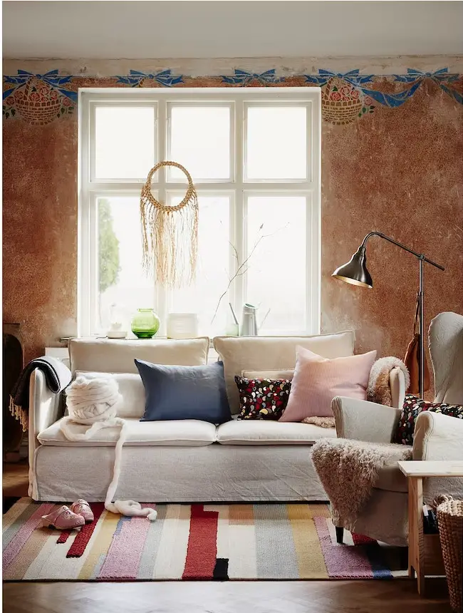 IKEA 2023 年 1 月新品-3