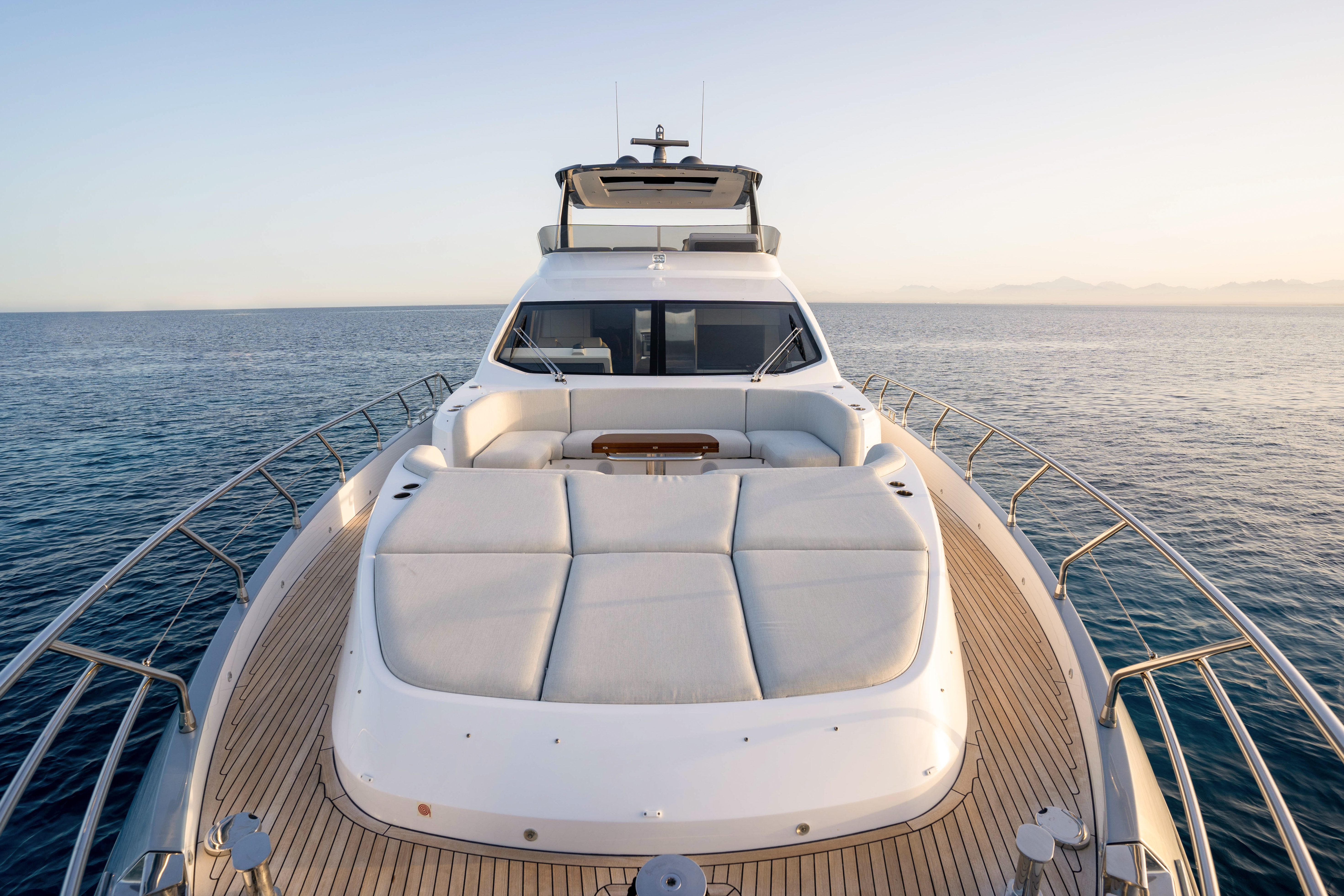 Yacht-7