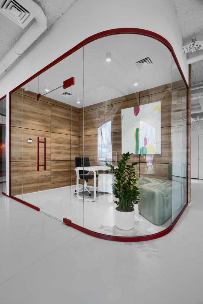 U-Smart Offices by Lauri Brothers-12