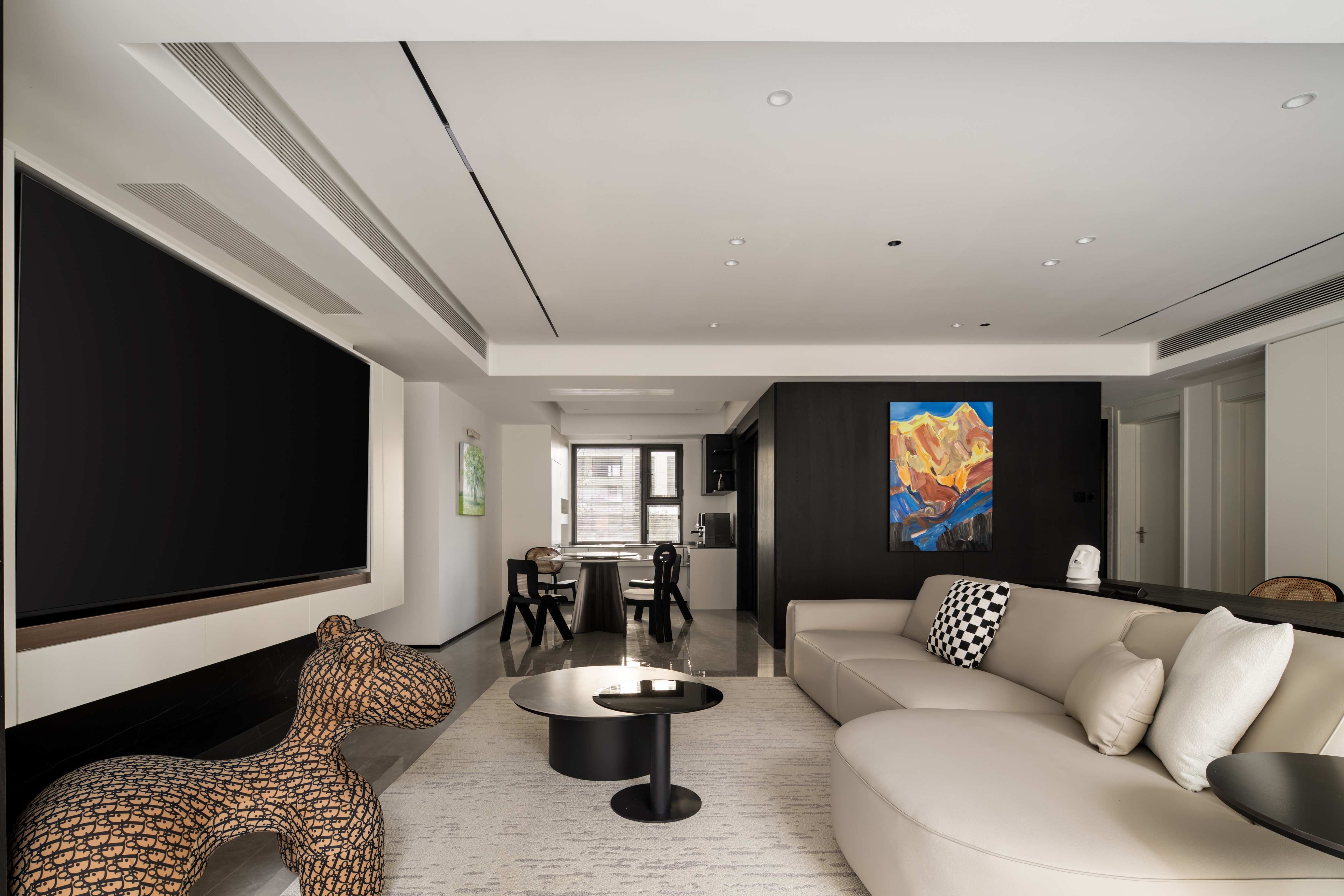 璟尚雅宸丨中国常州丨岩川设计-2