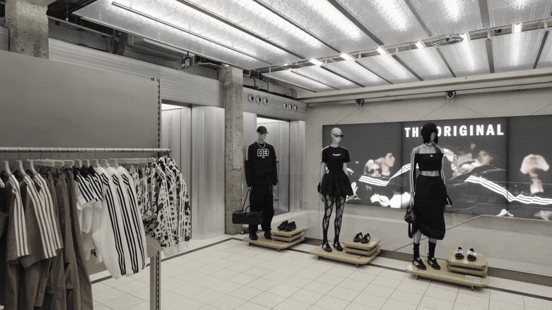 阿迪达斯Originals安福322旗舰店-83