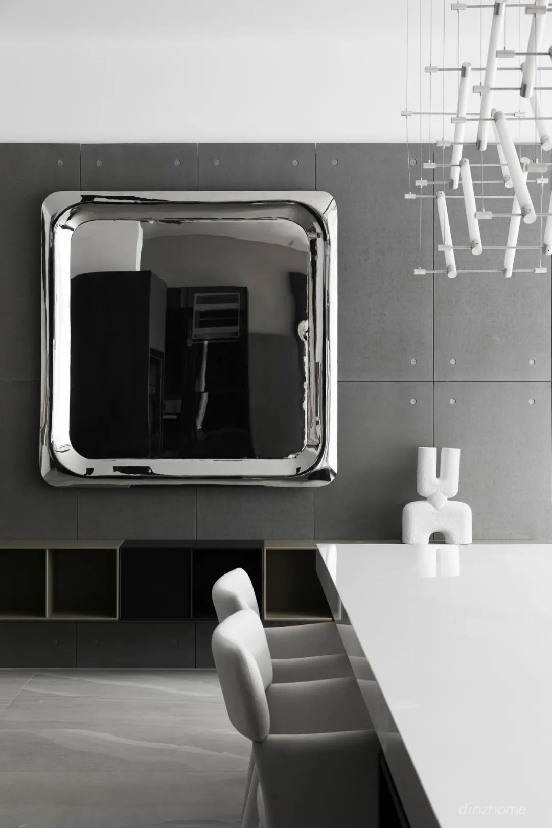 交投祥生·锦渔别院上叠样板房丨中国嘉兴丨珀澄设计,集至设计-101