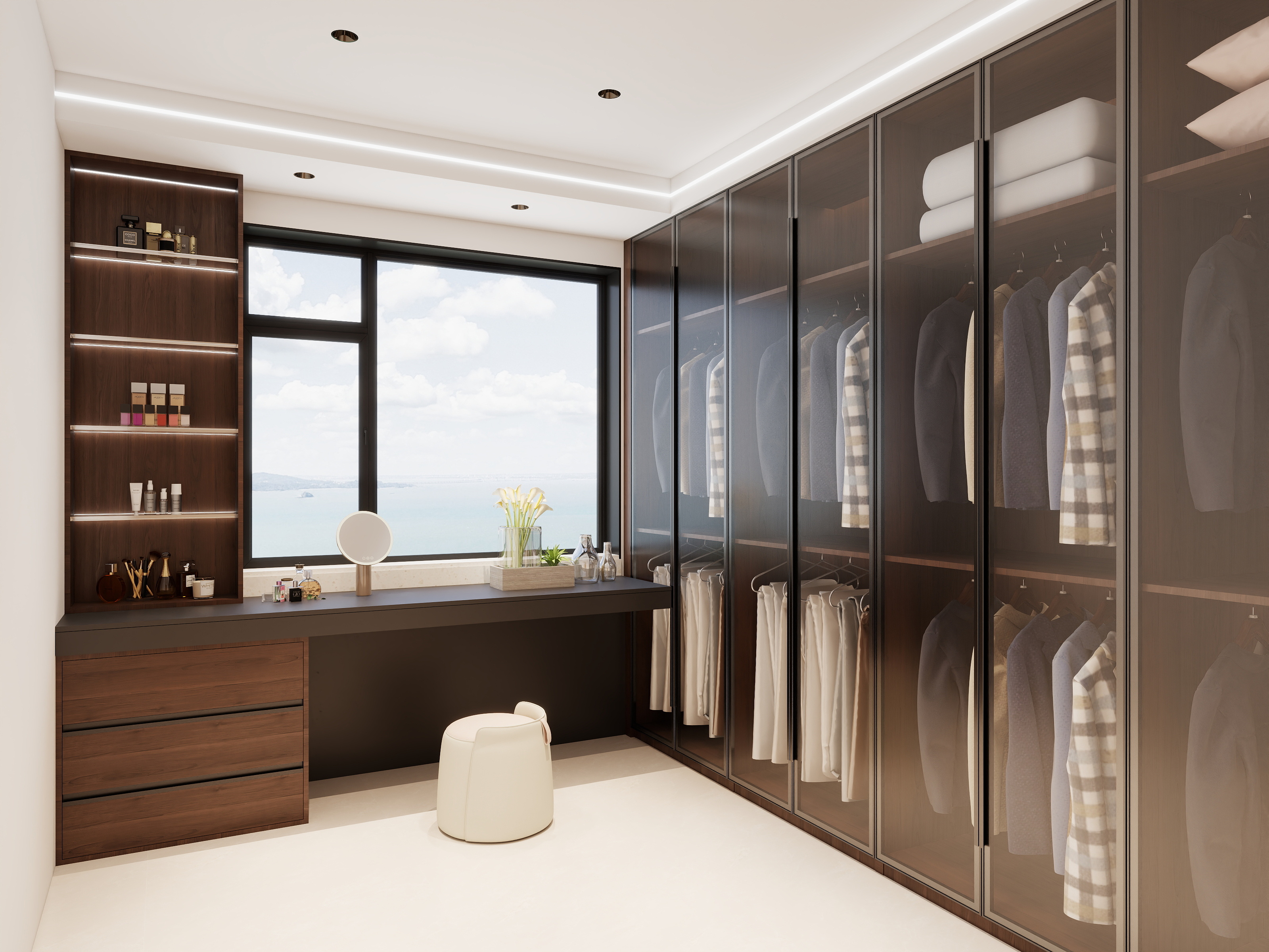 泰达园3#2  5  2室内项目-19