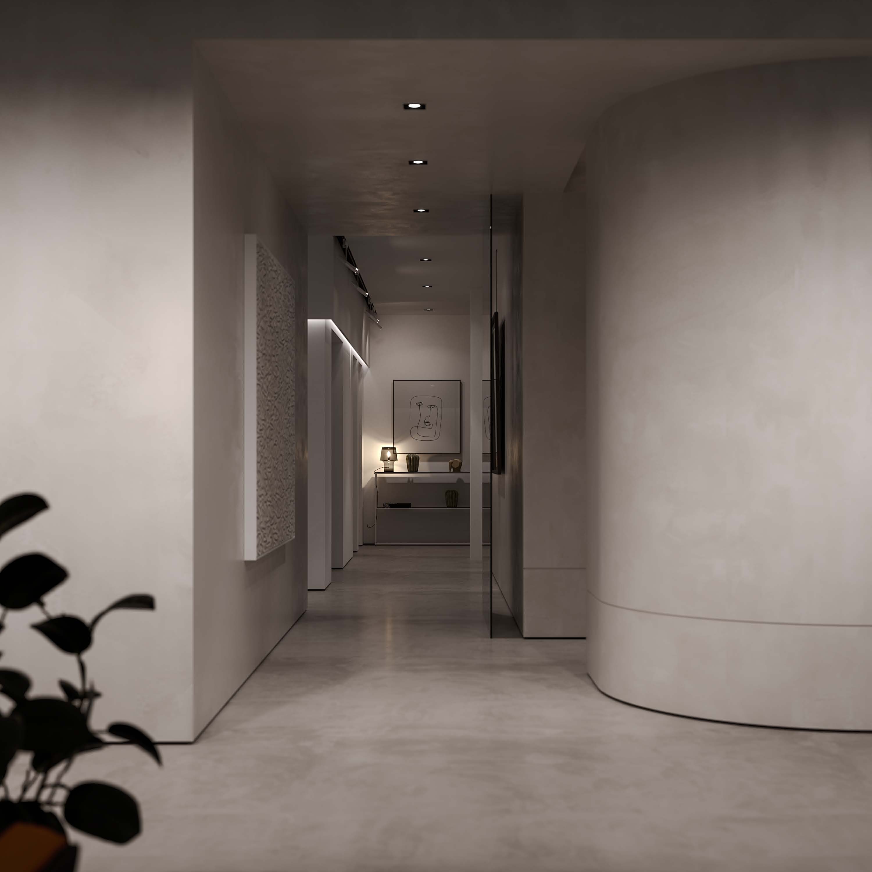 宜行-华润贵宾候机大楼-5