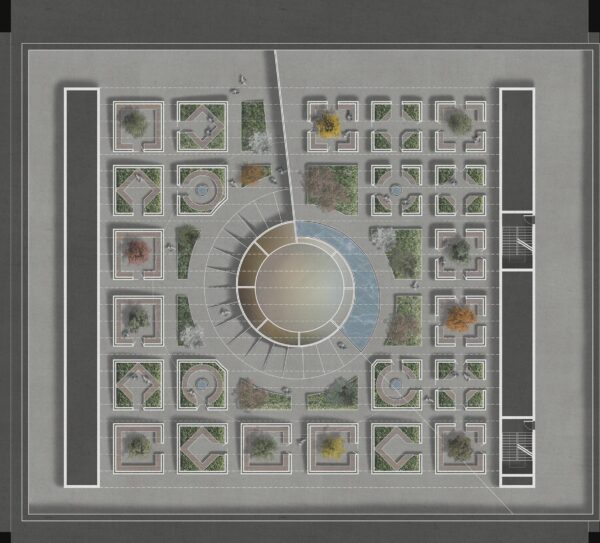 丨沙特阿拉伯麦加-18