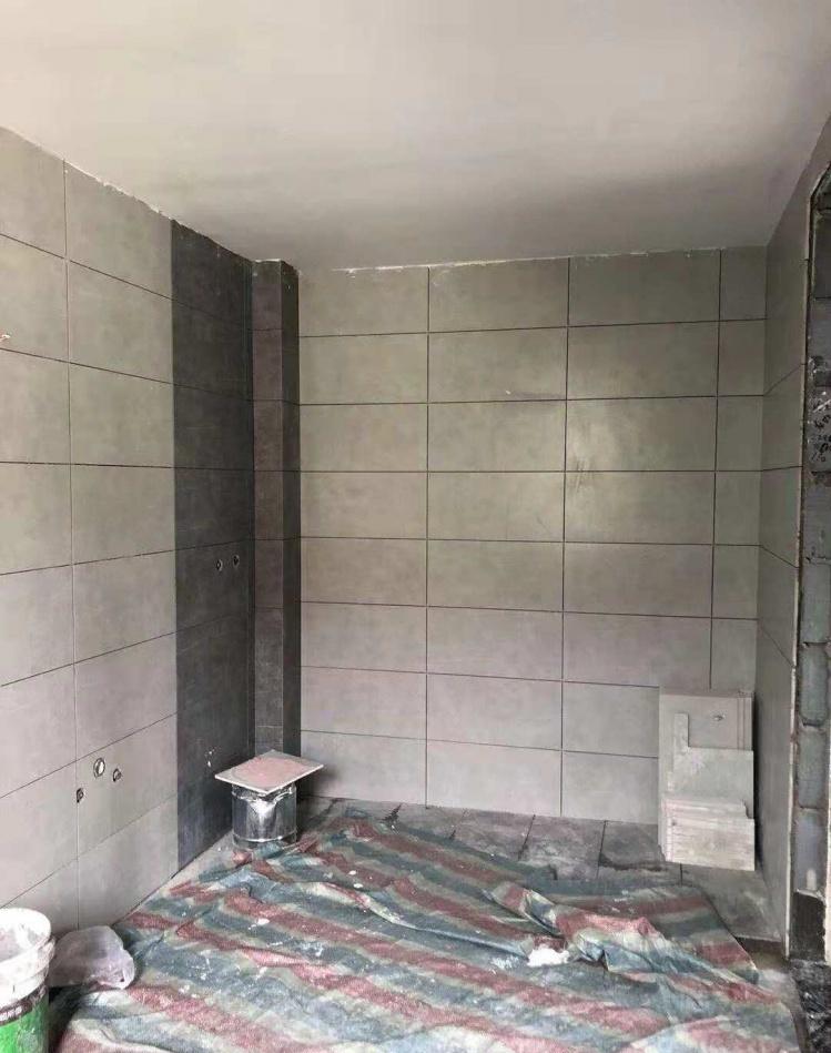 
王怡琳 | ｛汇航桃源｝/简约中的质感 -12