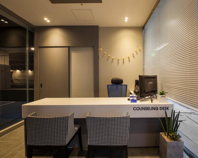 简约时尚，打造东区网球风潮-18