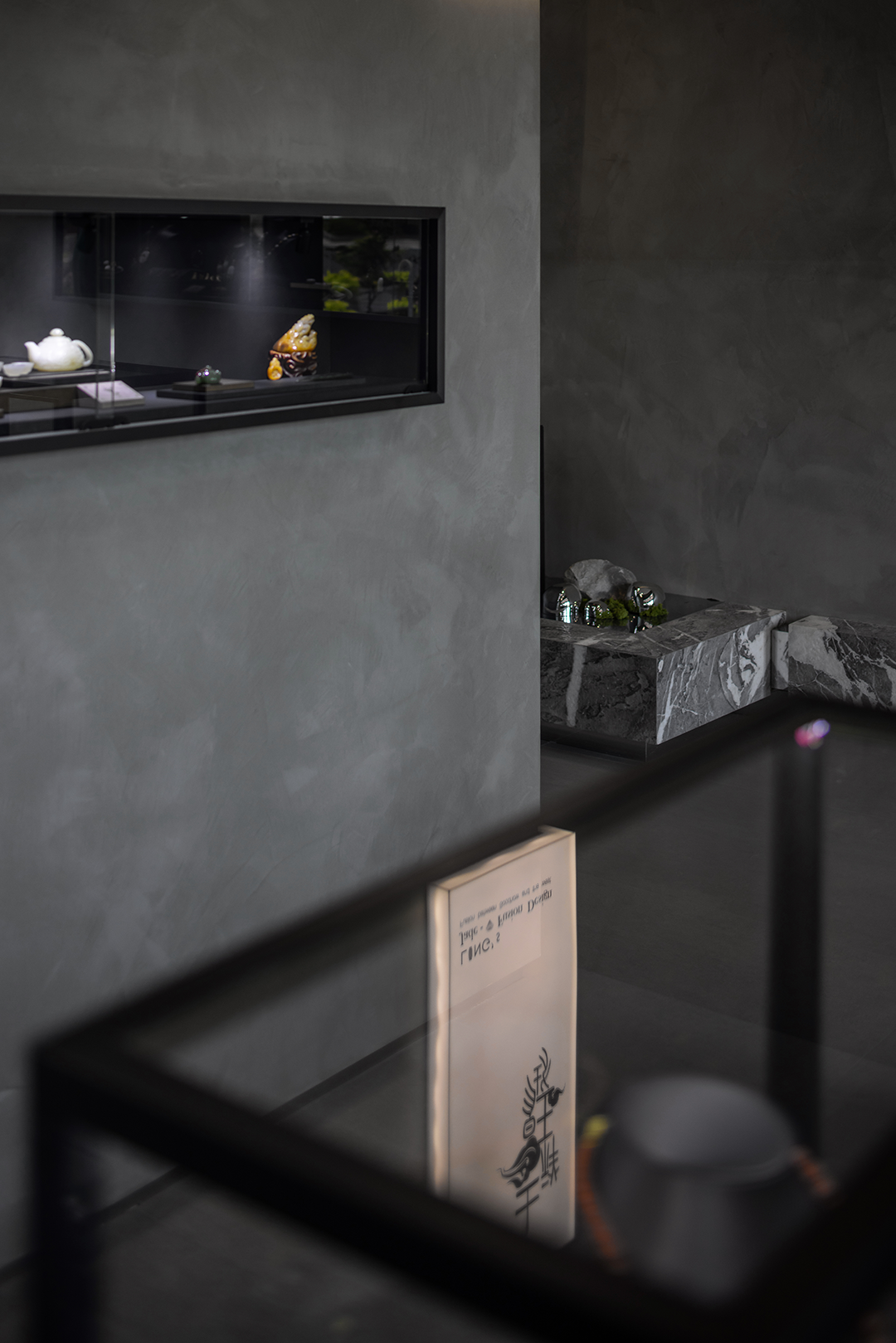 浮筠玉笙丨递平方设计-60