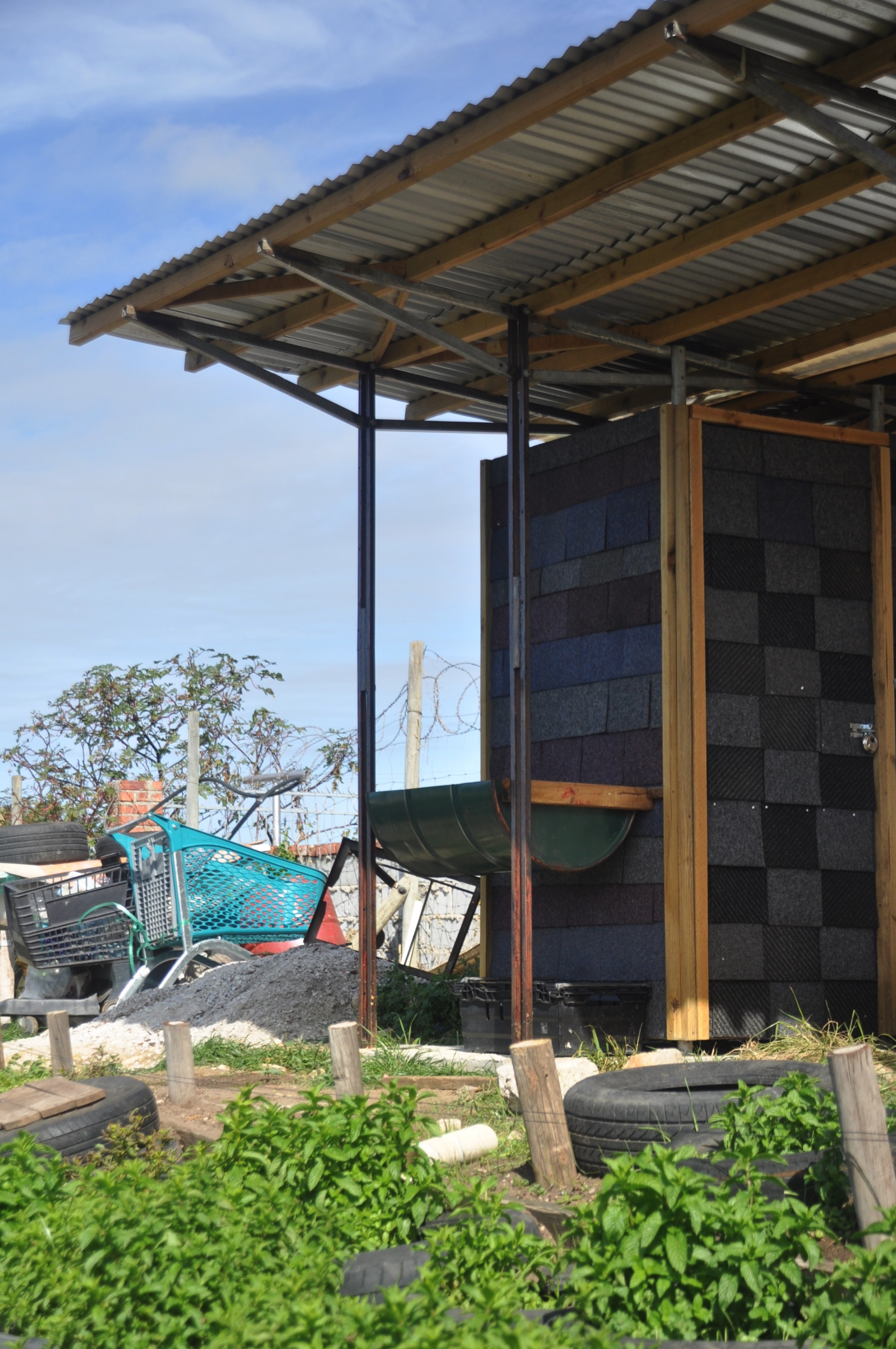 Lim'uhphile Co-op / Collectif saga-43