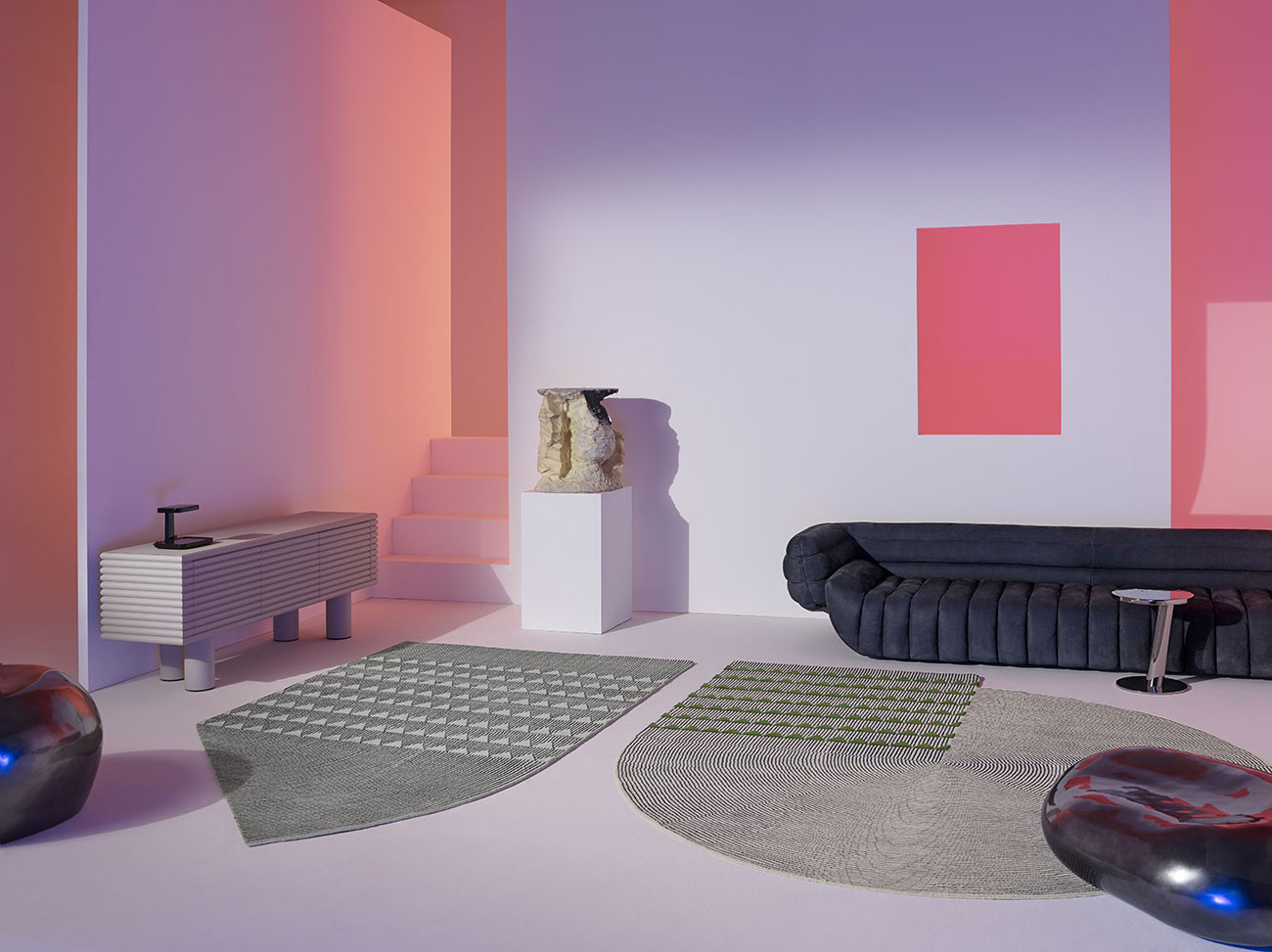 cc  tapis 2020 产品目录宣传项目丨Studio MILO-22