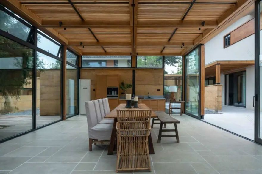 重庆·椒园丨中国重庆丨重庆尚壹扬装饰设计,重庆悦集建筑事务所-169