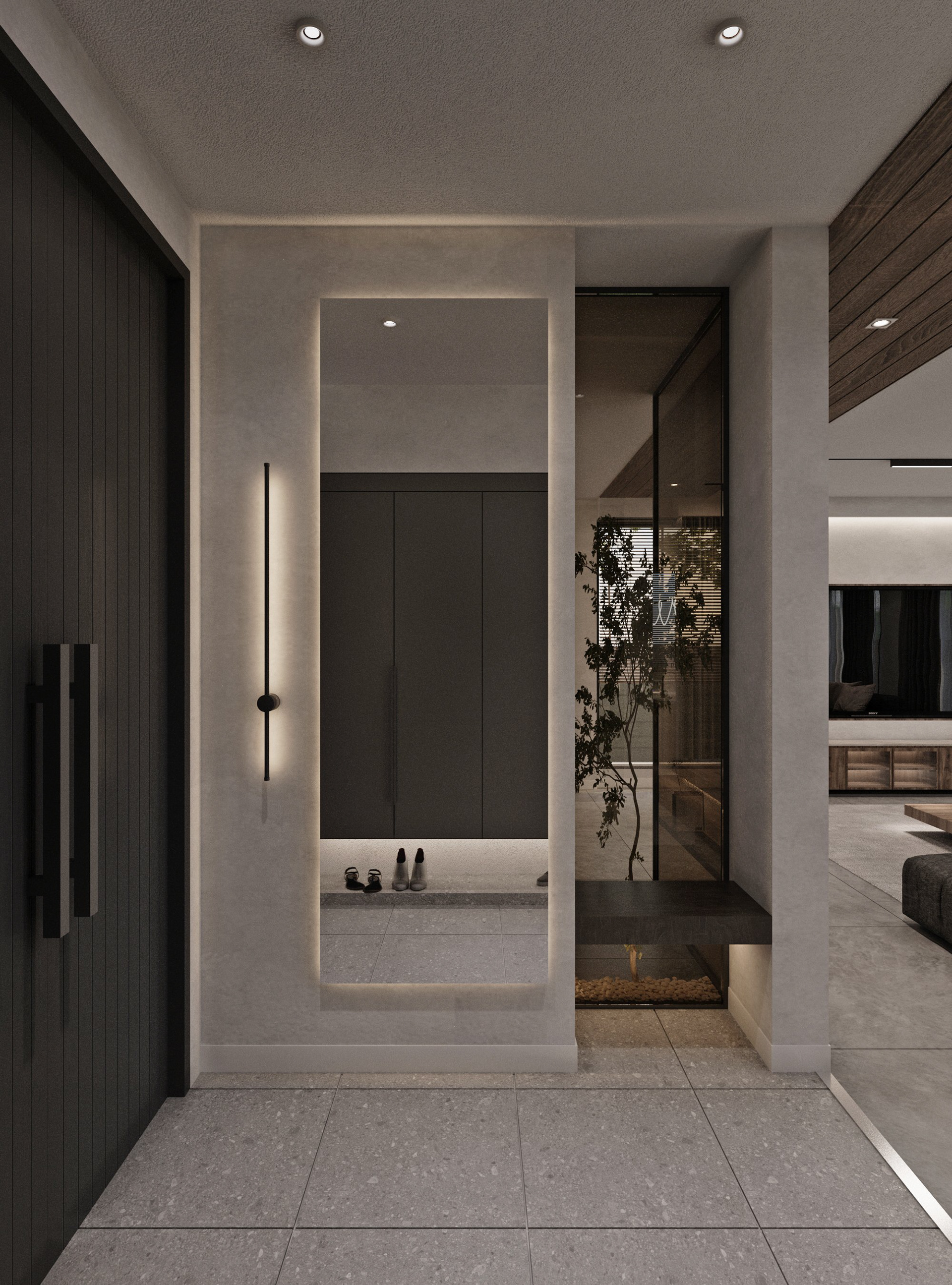 泰式房屋·六-14