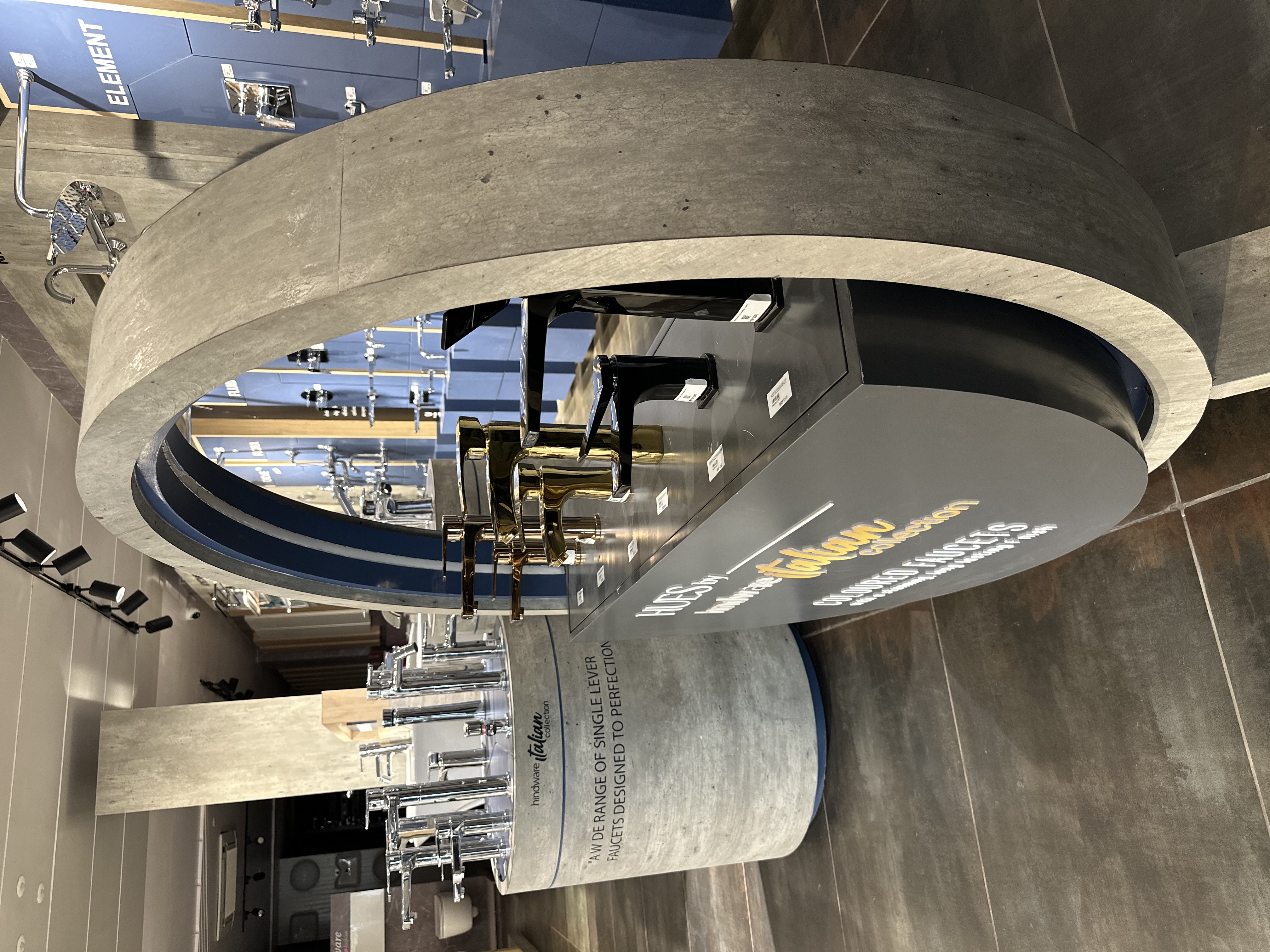 URBAN BOUTIQUE SHOWROOM - BANAGLORE-24