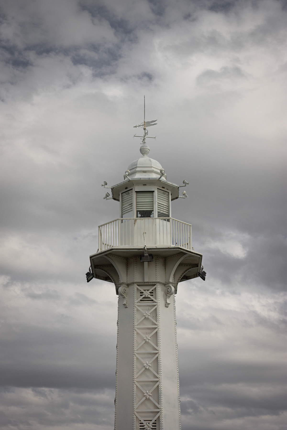 无言之美 · 日内瓦 19 号设计案例丨瑞士日内瓦-3