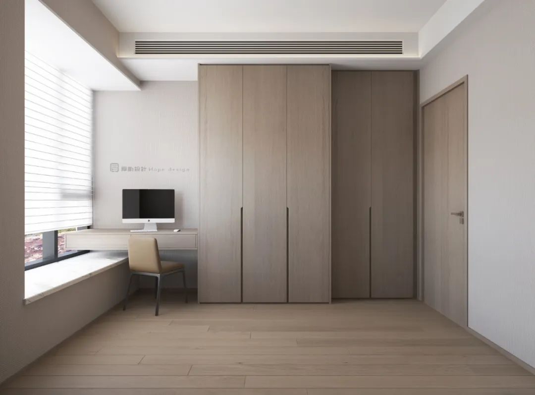 新中式风韵 | 福建龙岩玺院,生活态度的展现-24