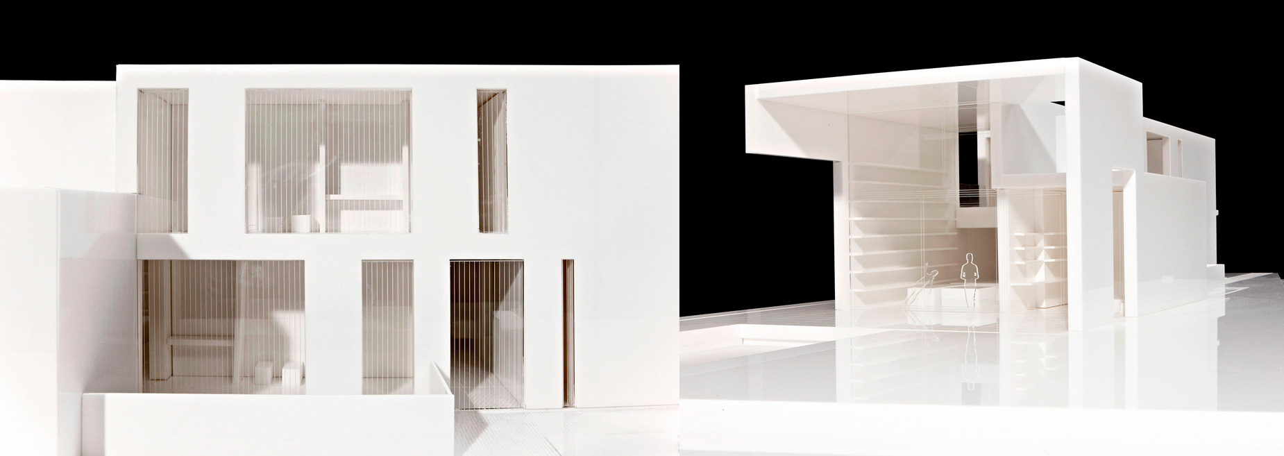 House in Rocafort Ramón Esteve-17